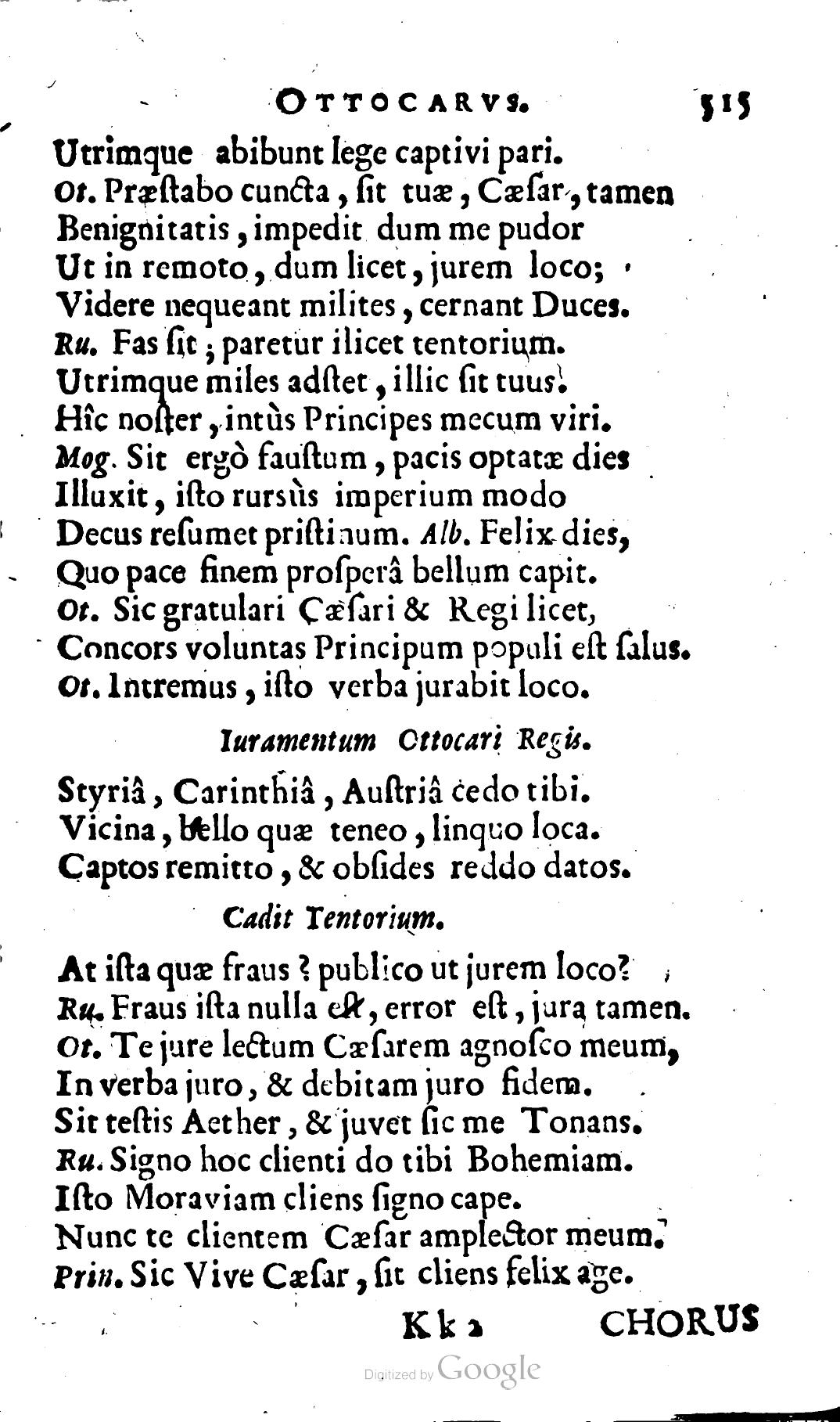VernulaeusTragoediaeXIV1656p515