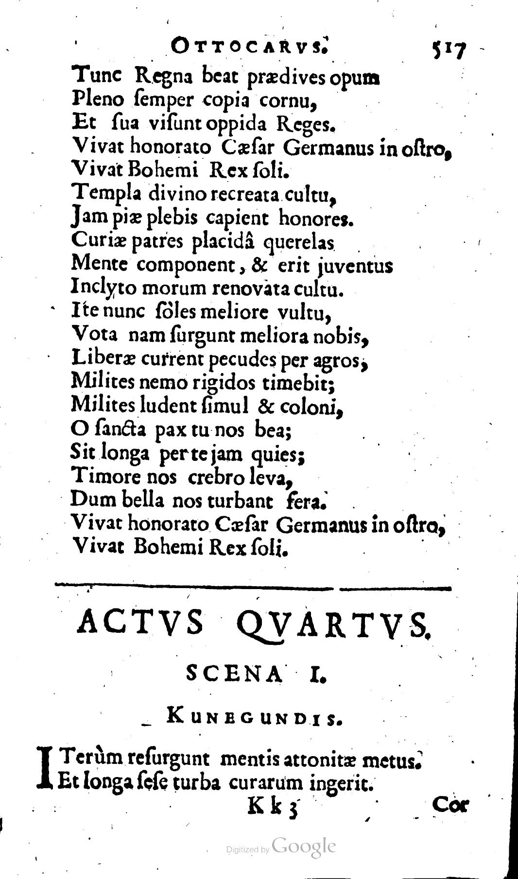 VernulaeusTragoediaeXIV1656p517