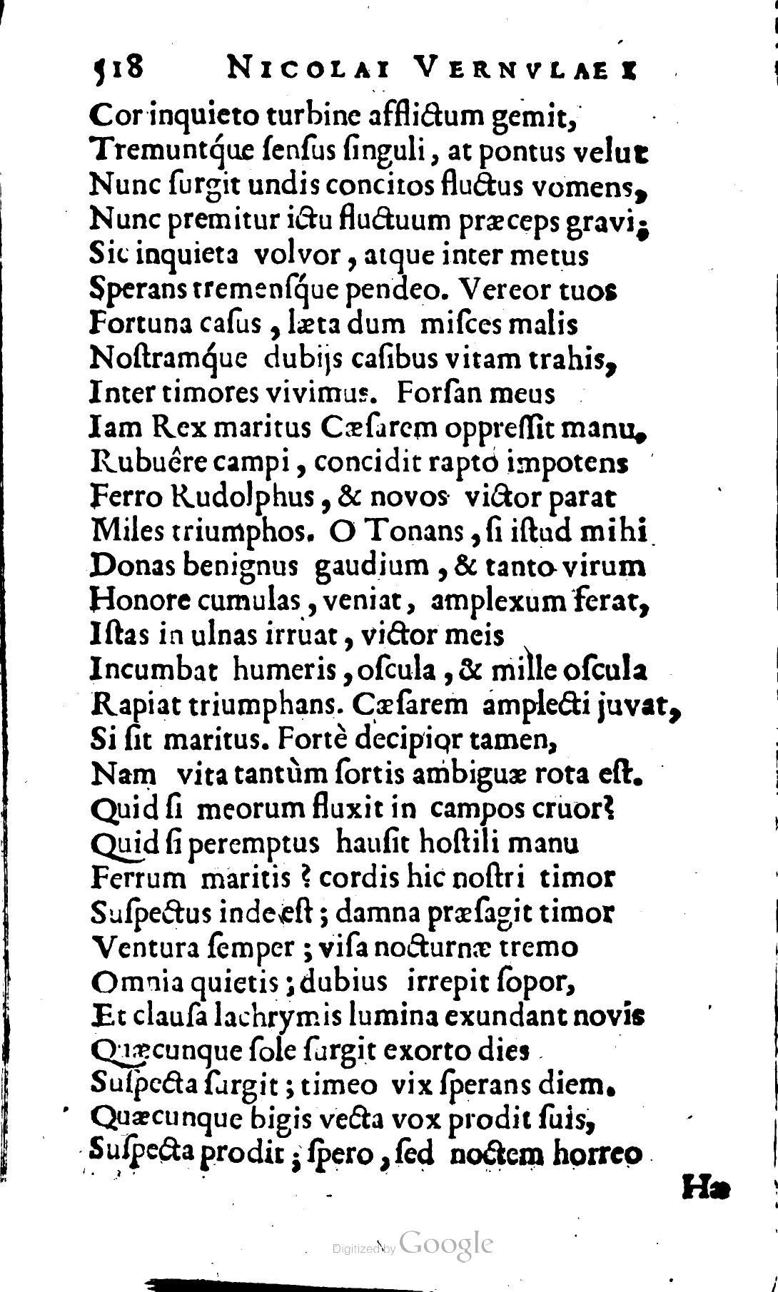 VernulaeusTragoediaeXIV1656p518