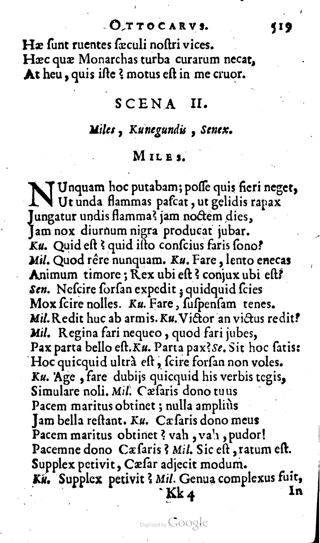 VernulaeusTragoediaeXIV1656p519
