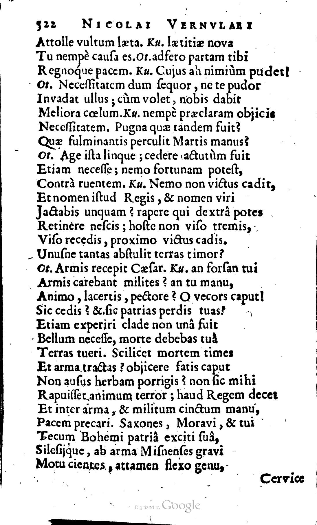 VernulaeusTragoediaeXIV1656p522