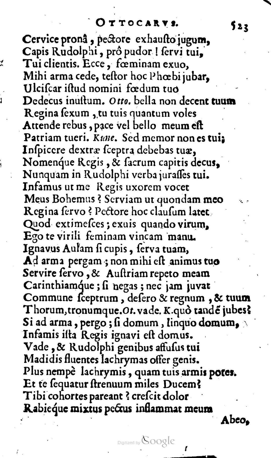 VernulaeusTragoediaeXIV1656p523