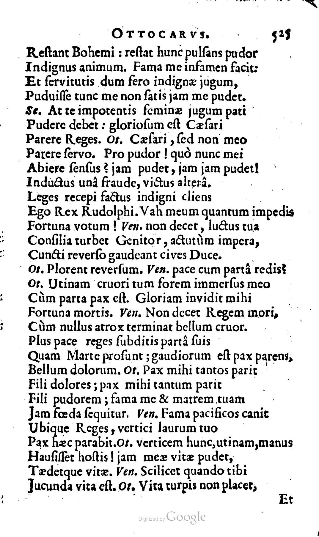 VernulaeusTragoediaeXIV1656p525