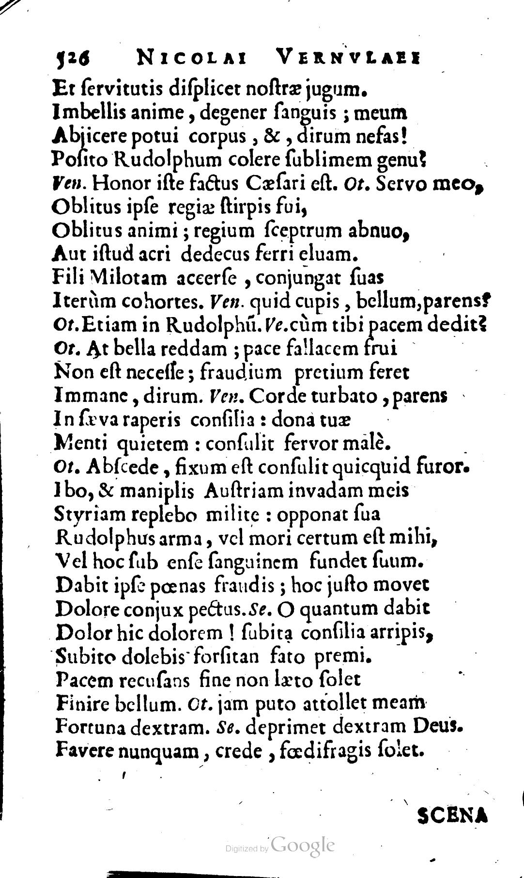 VernulaeusTragoediaeXIV1656p526