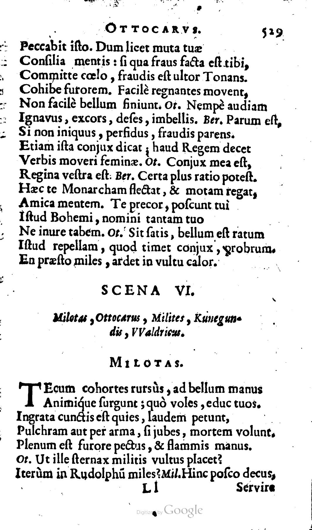 VernulaeusTragoediaeXIV1656p529