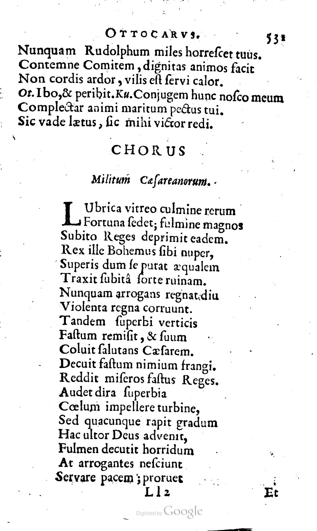 VernulaeusTragoediaeXIV1656p531