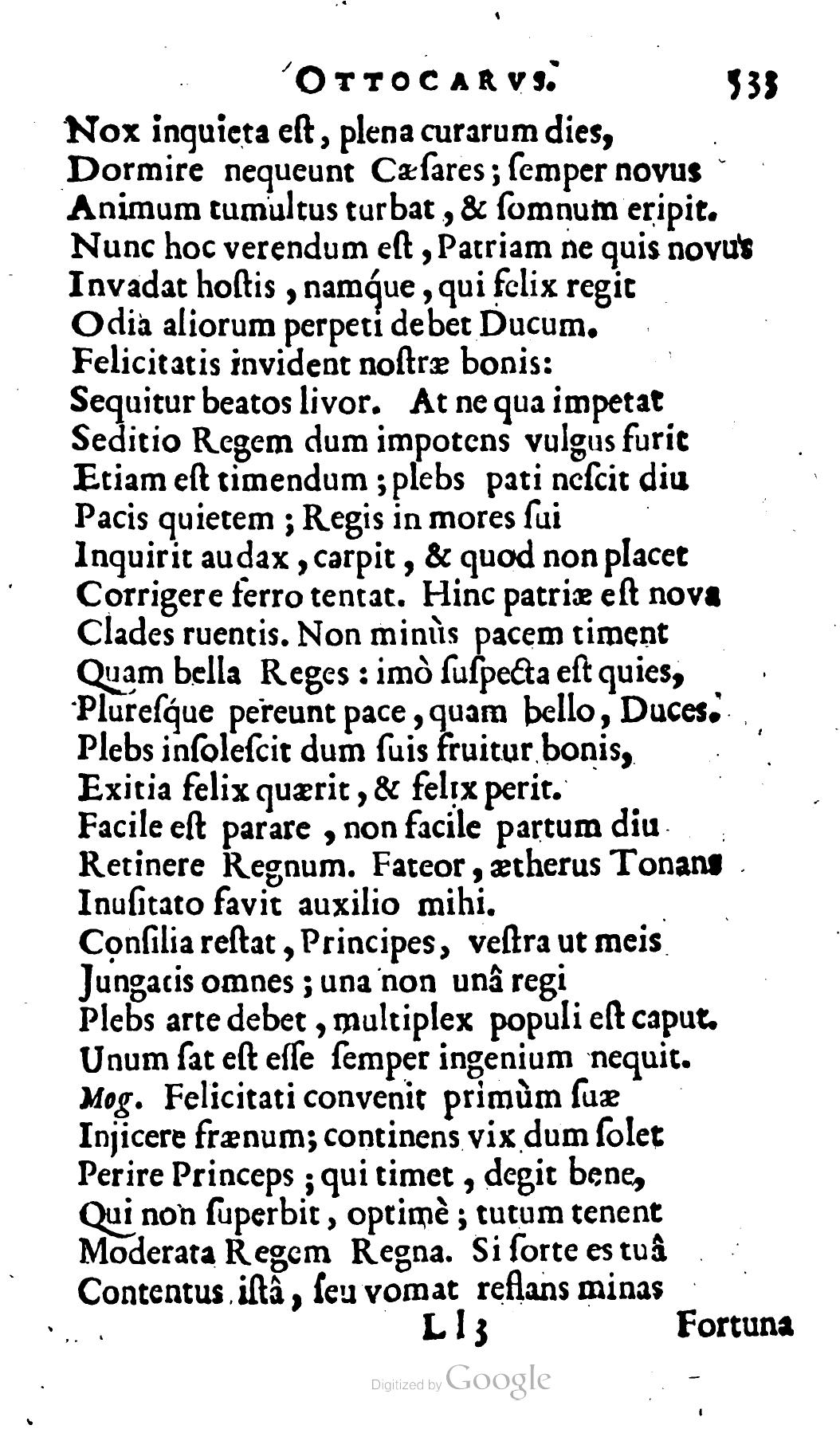 VernulaeusTragoediaeXIV1656p533