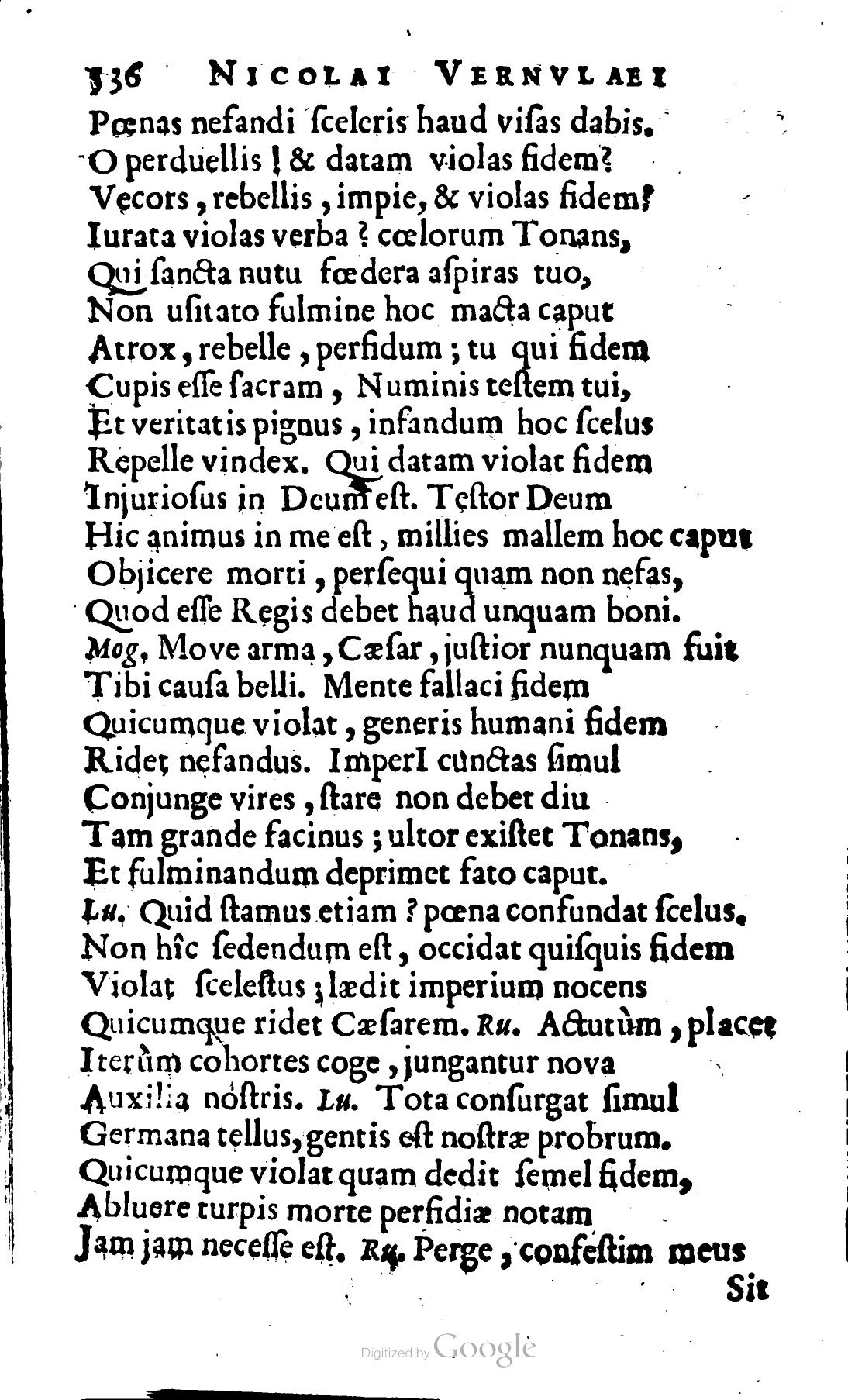 VernulaeusTragoediaeXIV1656p536