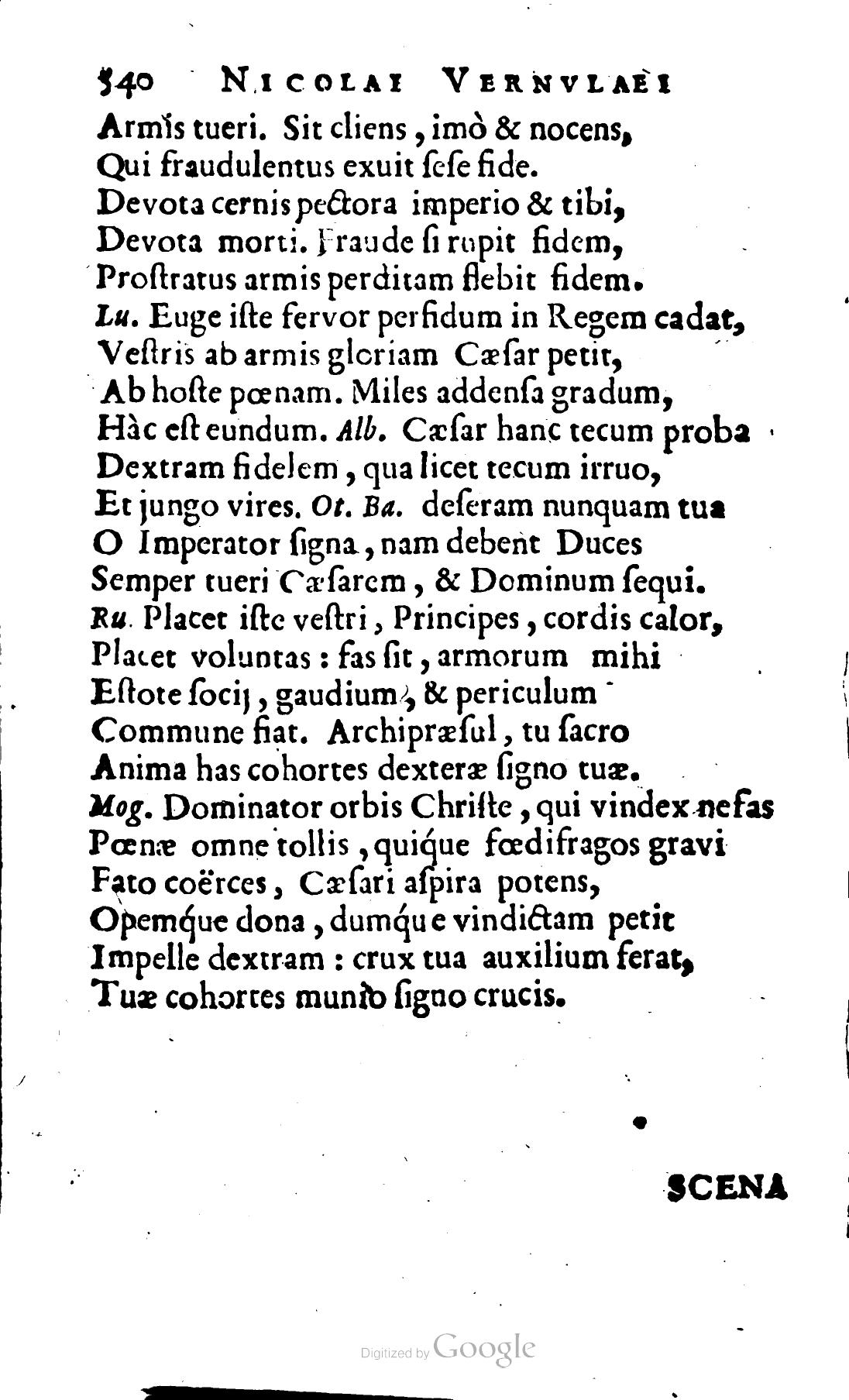 VernulaeusTragoediaeXIV1656p540