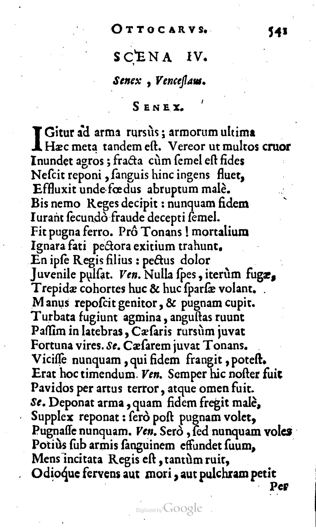 VernulaeusTragoediaeXIV1656p541