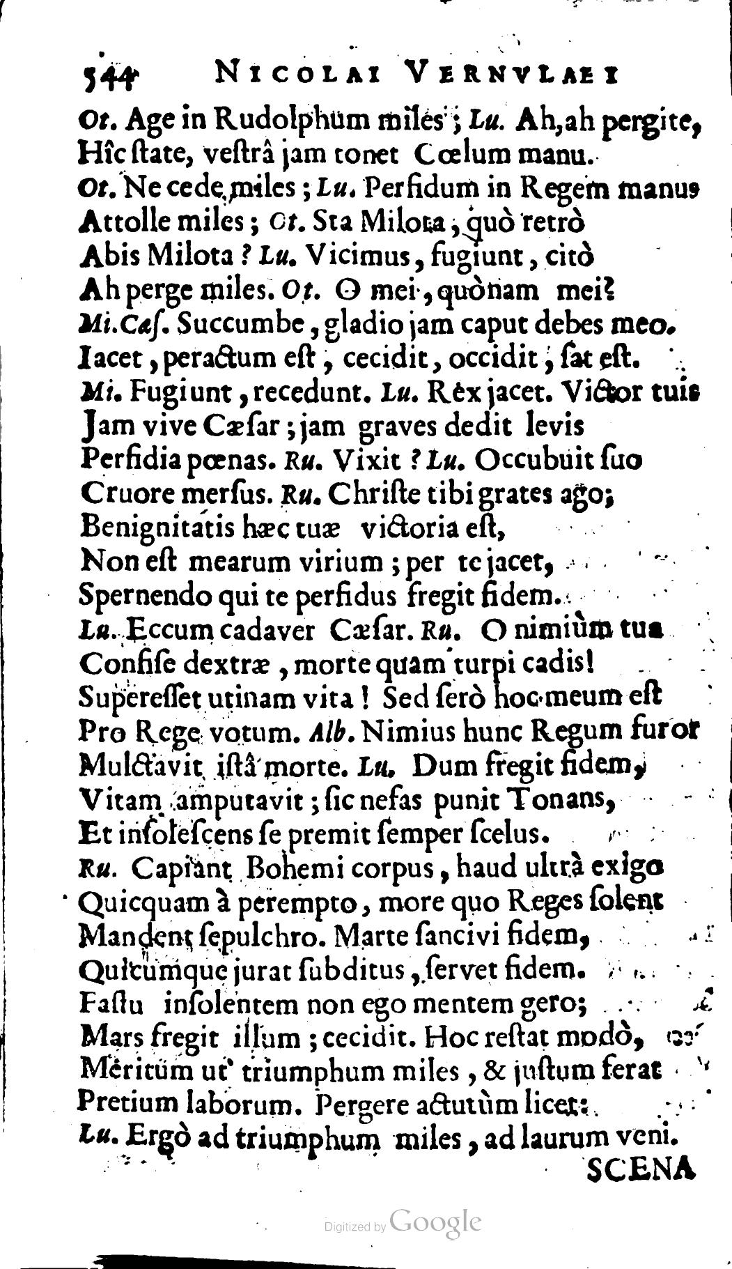 VernulaeusTragoediaeXIV1656p544