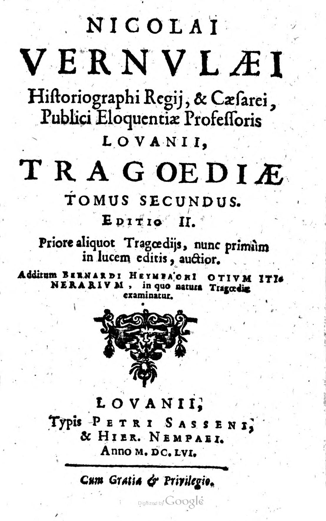 VernulaeusTragoediaeXIV1656q01
