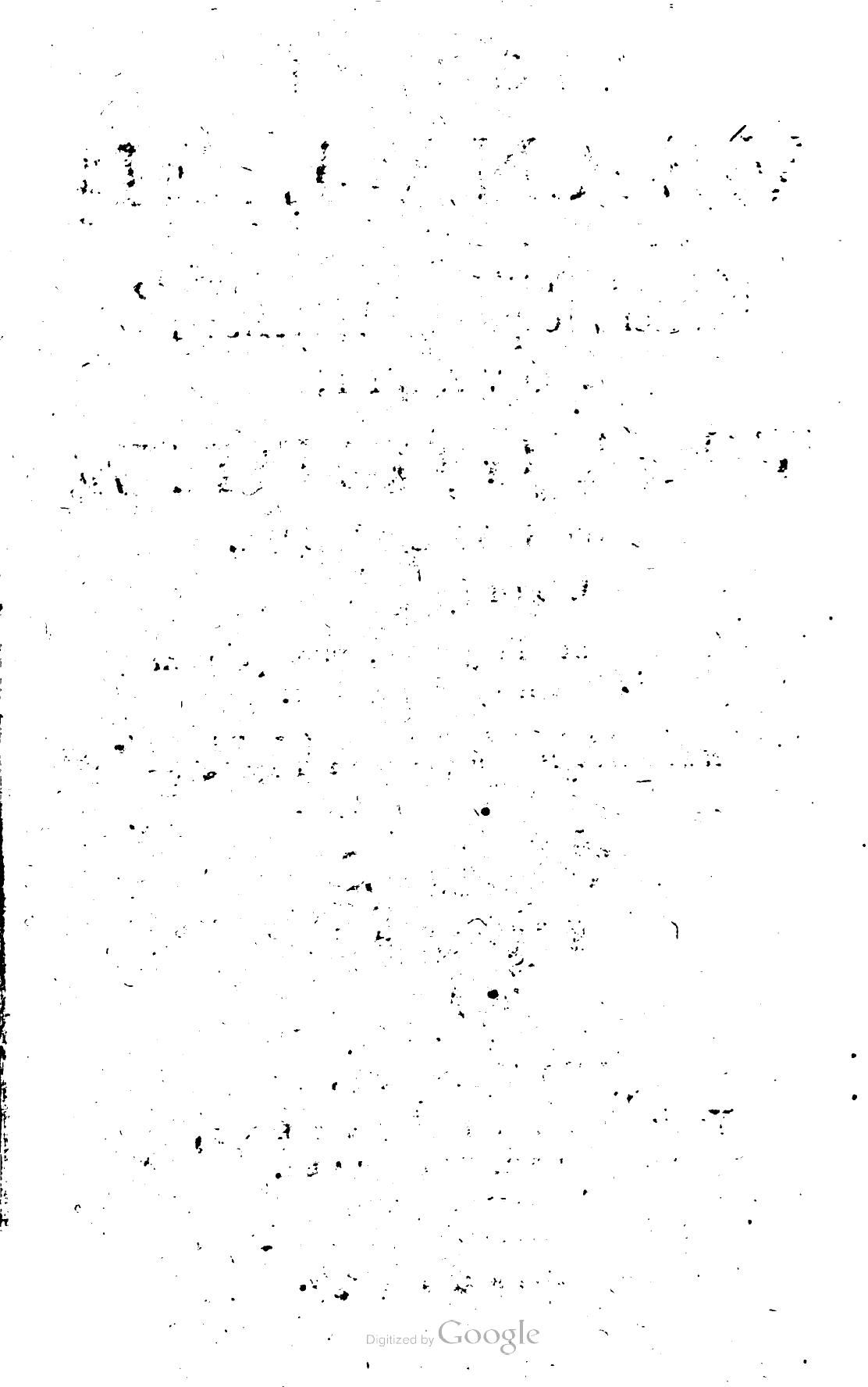 VernulaeusTragoediaeXIV1656q02