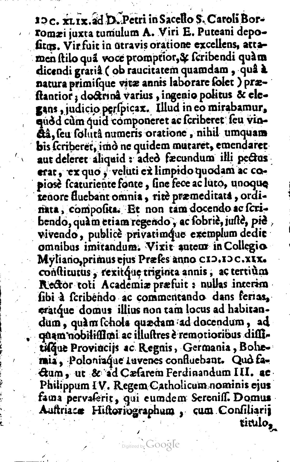 VernulaeusTragoediaeXIV1656q04