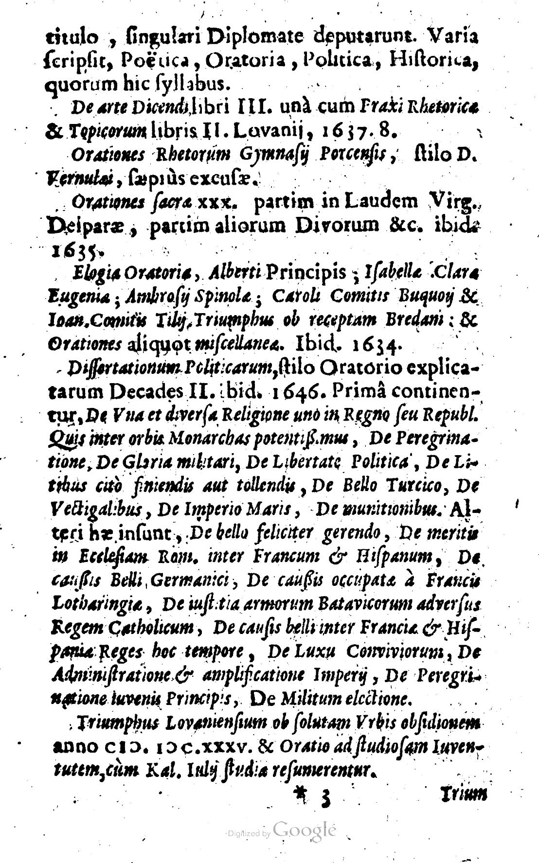 VernulaeusTragoediaeXIV1656q05