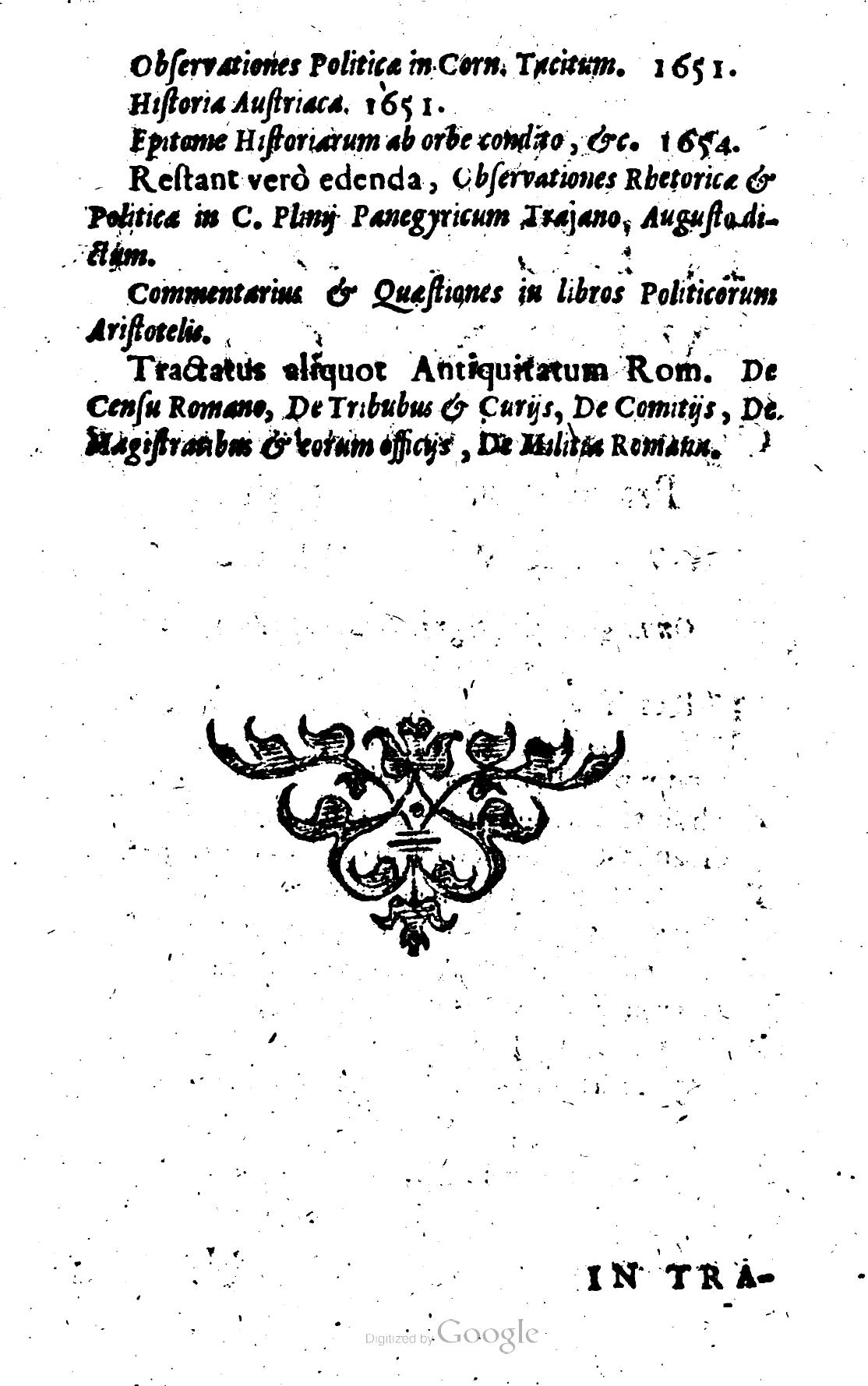 VernulaeusTragoediaeXIV1656q07