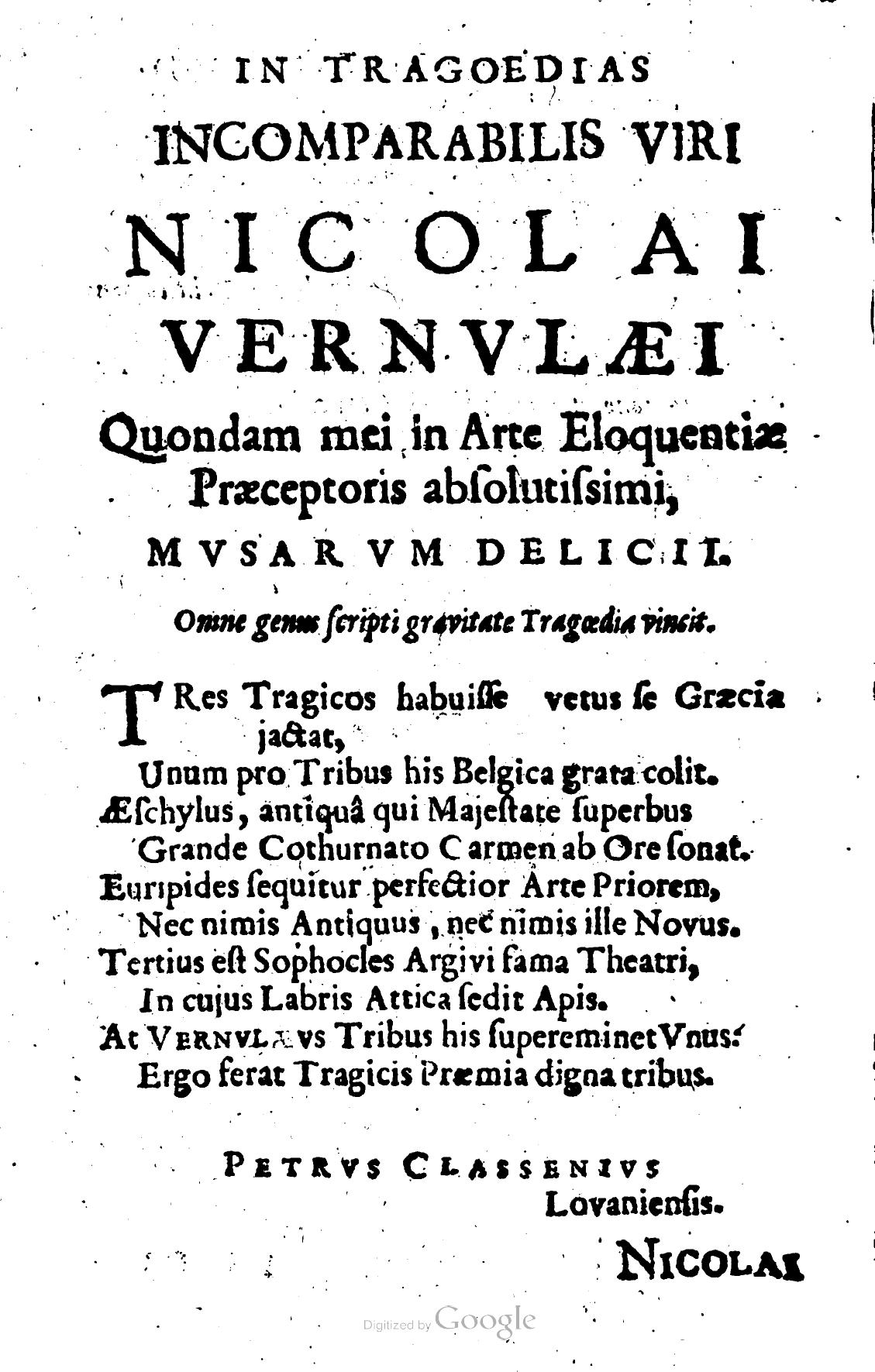 VernulaeusTragoediaeXIV1656q08