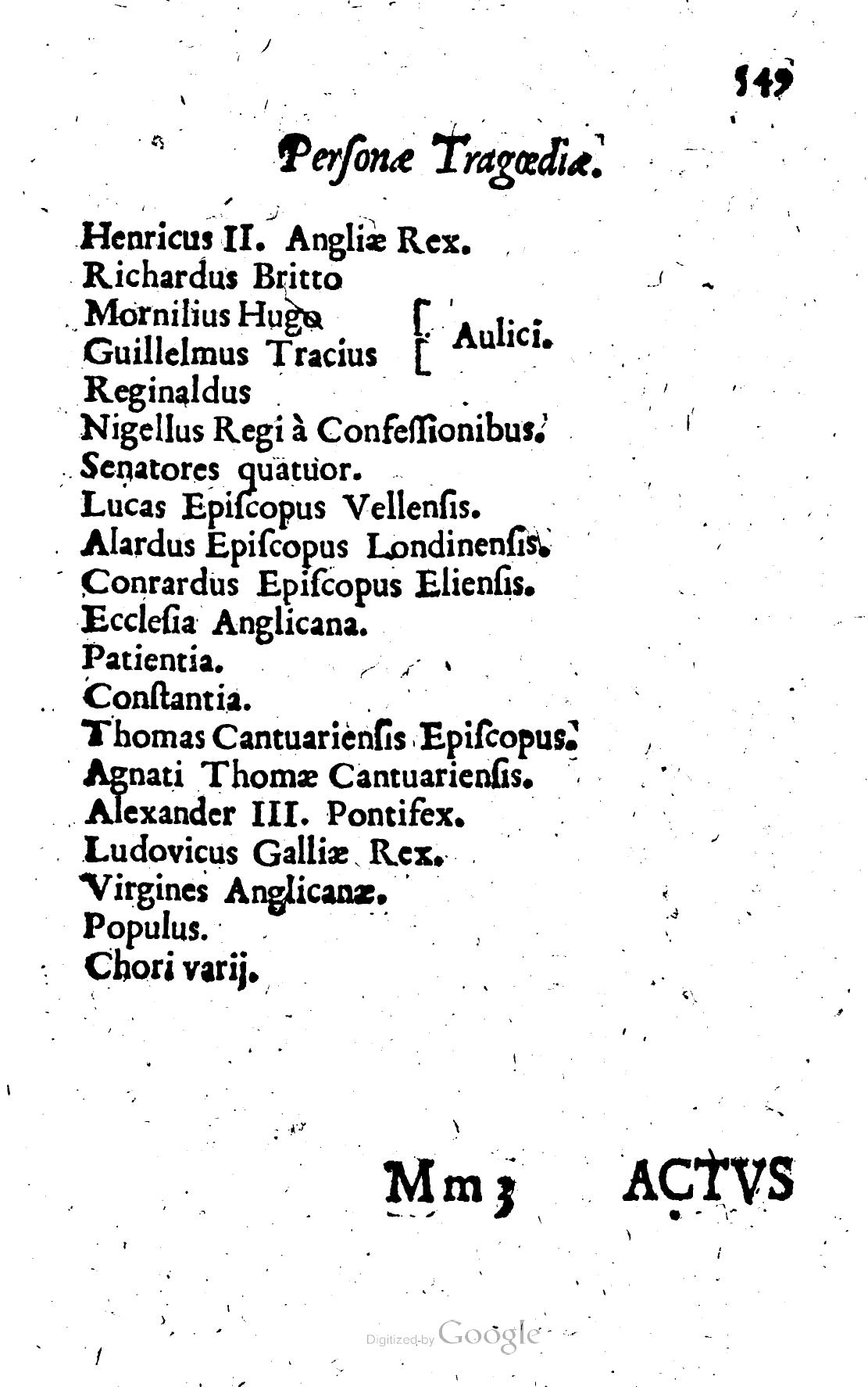 VernulaeusTragoediaeXIV1656t549