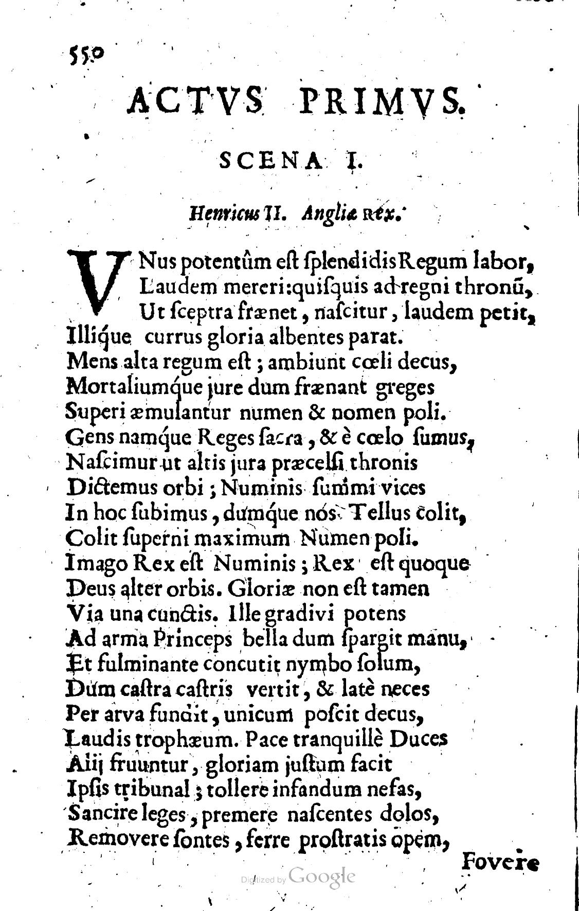 VernulaeusTragoediaeXIV1656t550