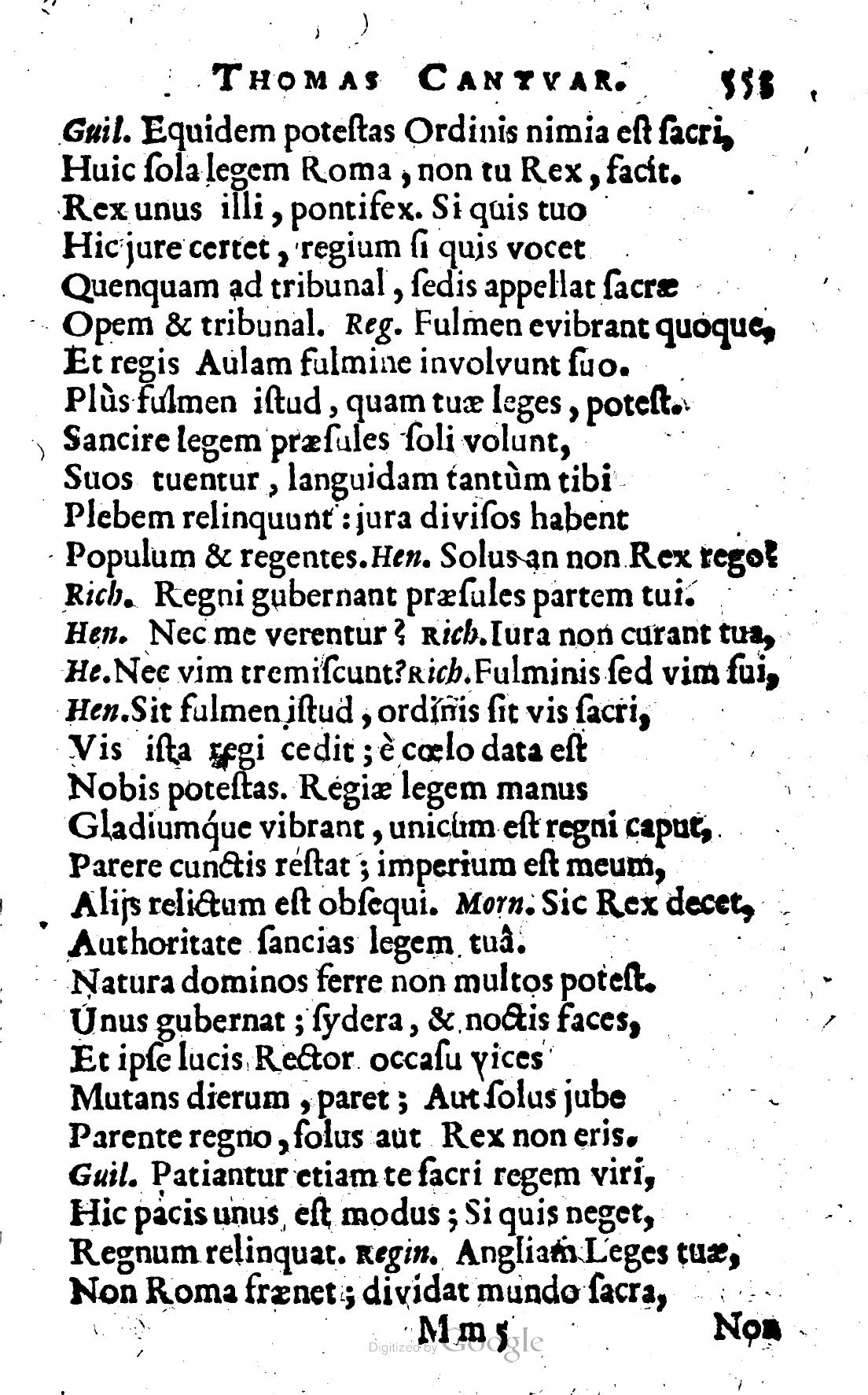 VernulaeusTragoediaeXIV1656t553