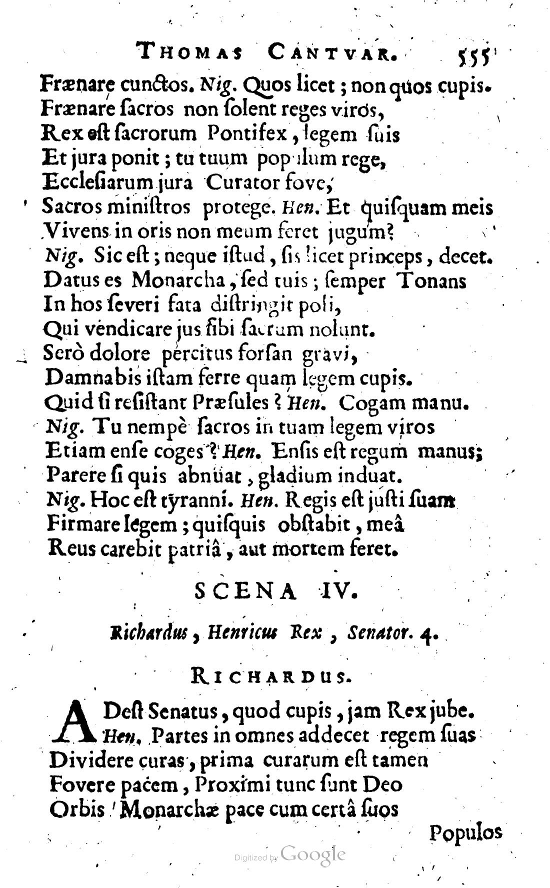 VernulaeusTragoediaeXIV1656t555