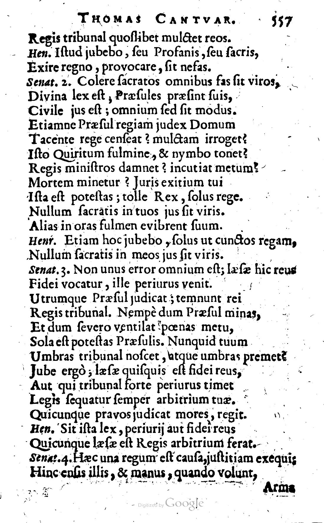 VernulaeusTragoediaeXIV1656t557