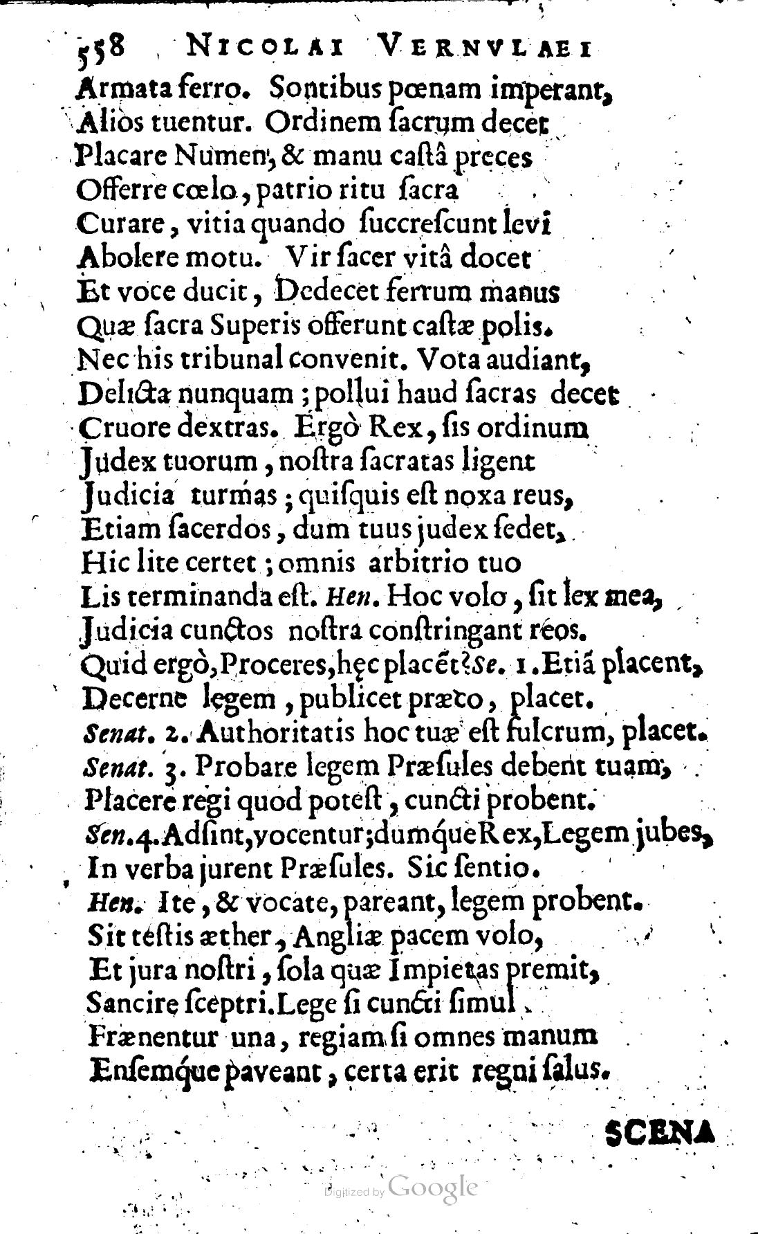 VernulaeusTragoediaeXIV1656t558