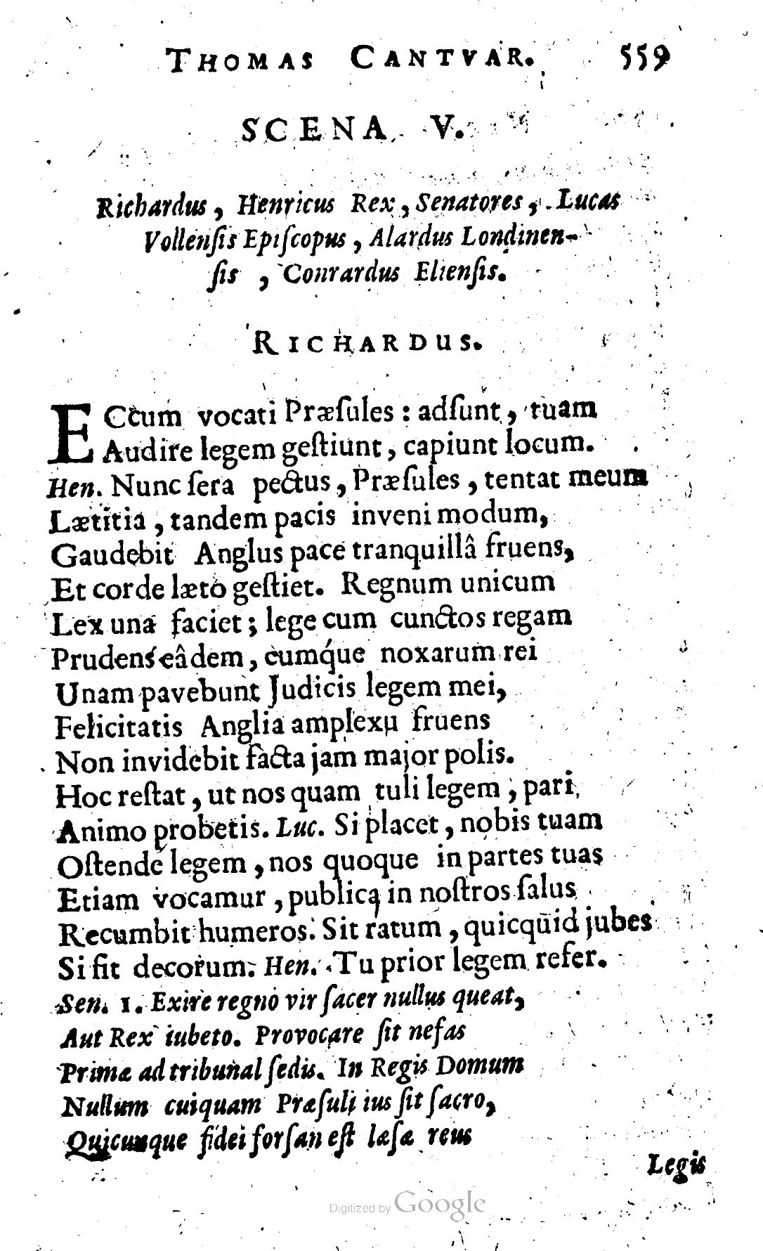 VernulaeusTragoediaeXIV1656t559