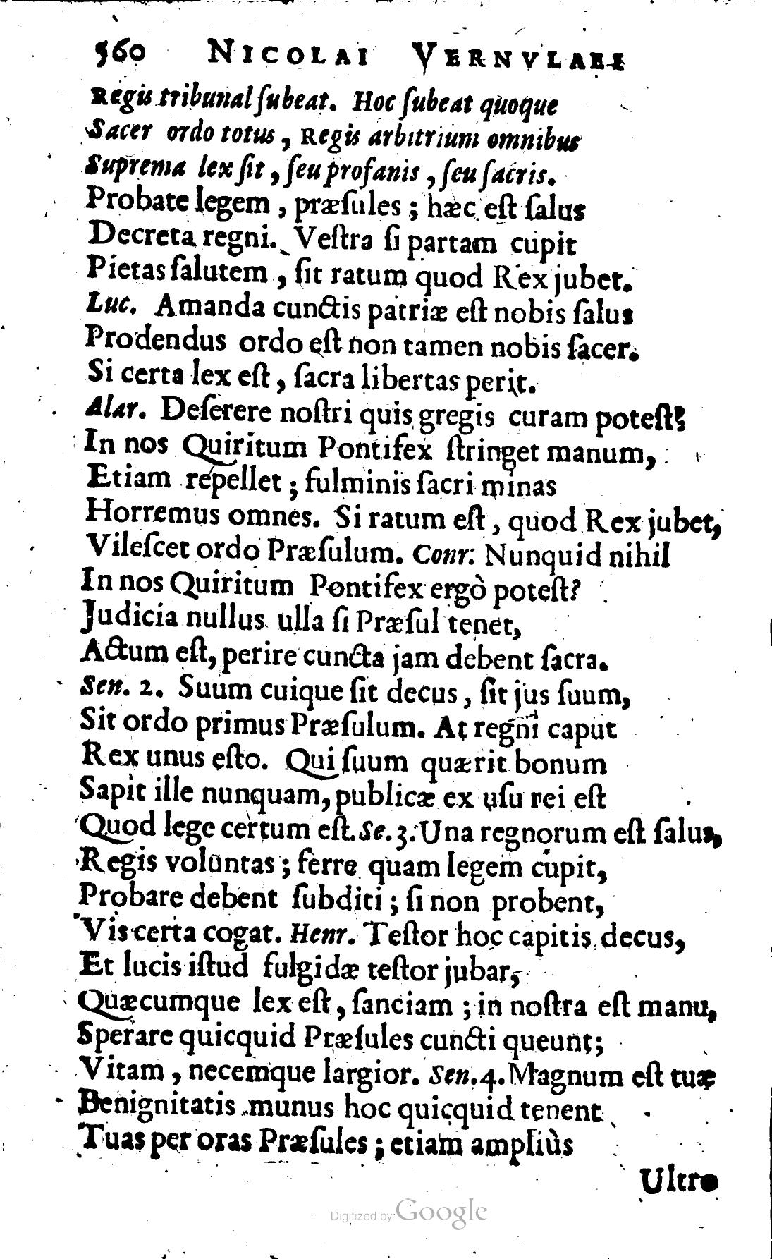 VernulaeusTragoediaeXIV1656t560