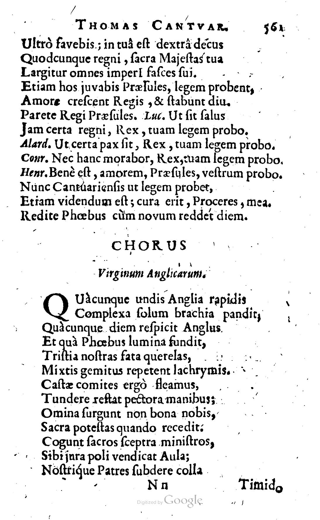 VernulaeusTragoediaeXIV1656t561