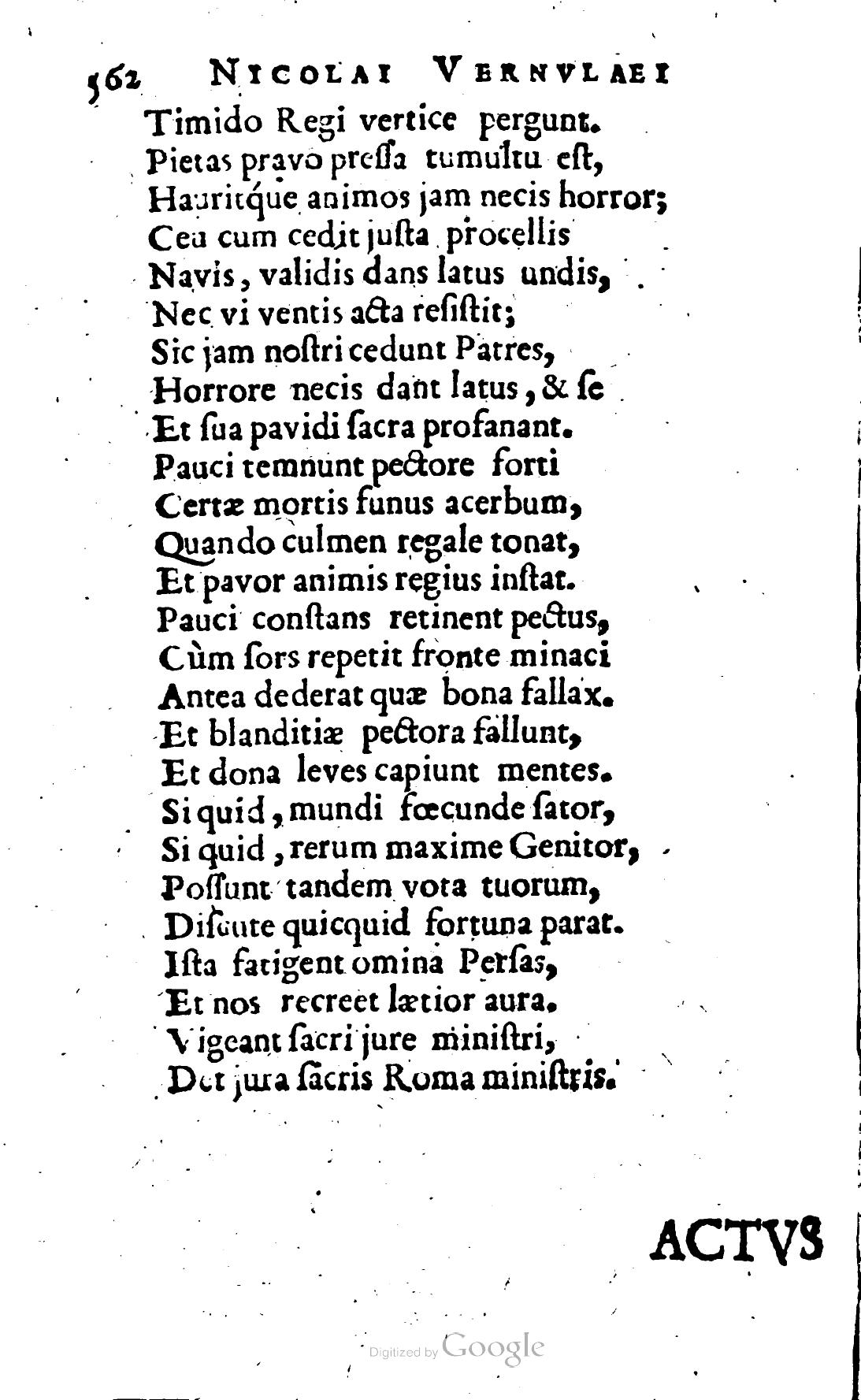 VernulaeusTragoediaeXIV1656t562
