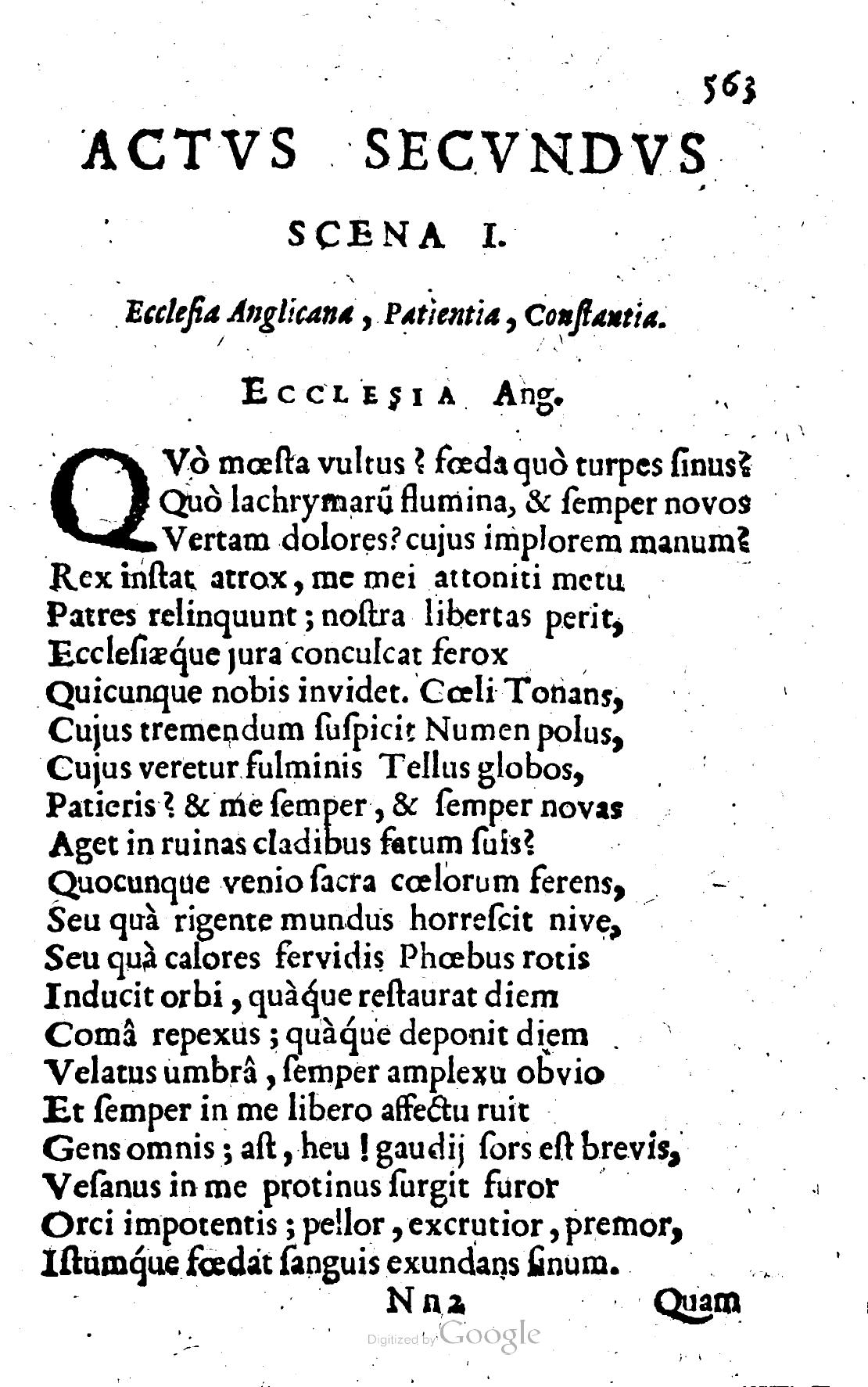 VernulaeusTragoediaeXIV1656t563