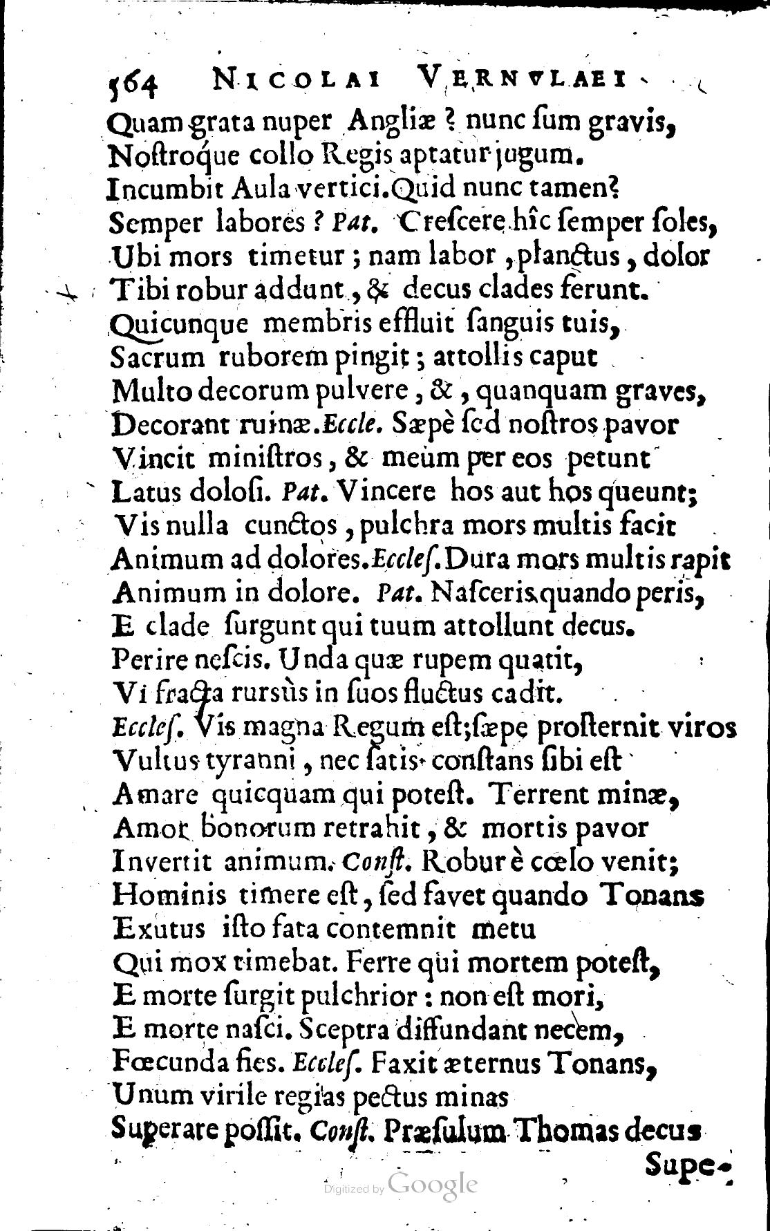 VernulaeusTragoediaeXIV1656t564