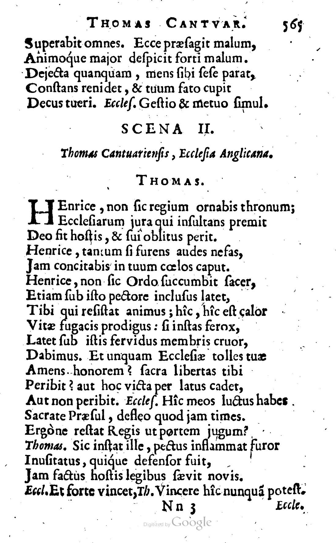 VernulaeusTragoediaeXIV1656t565