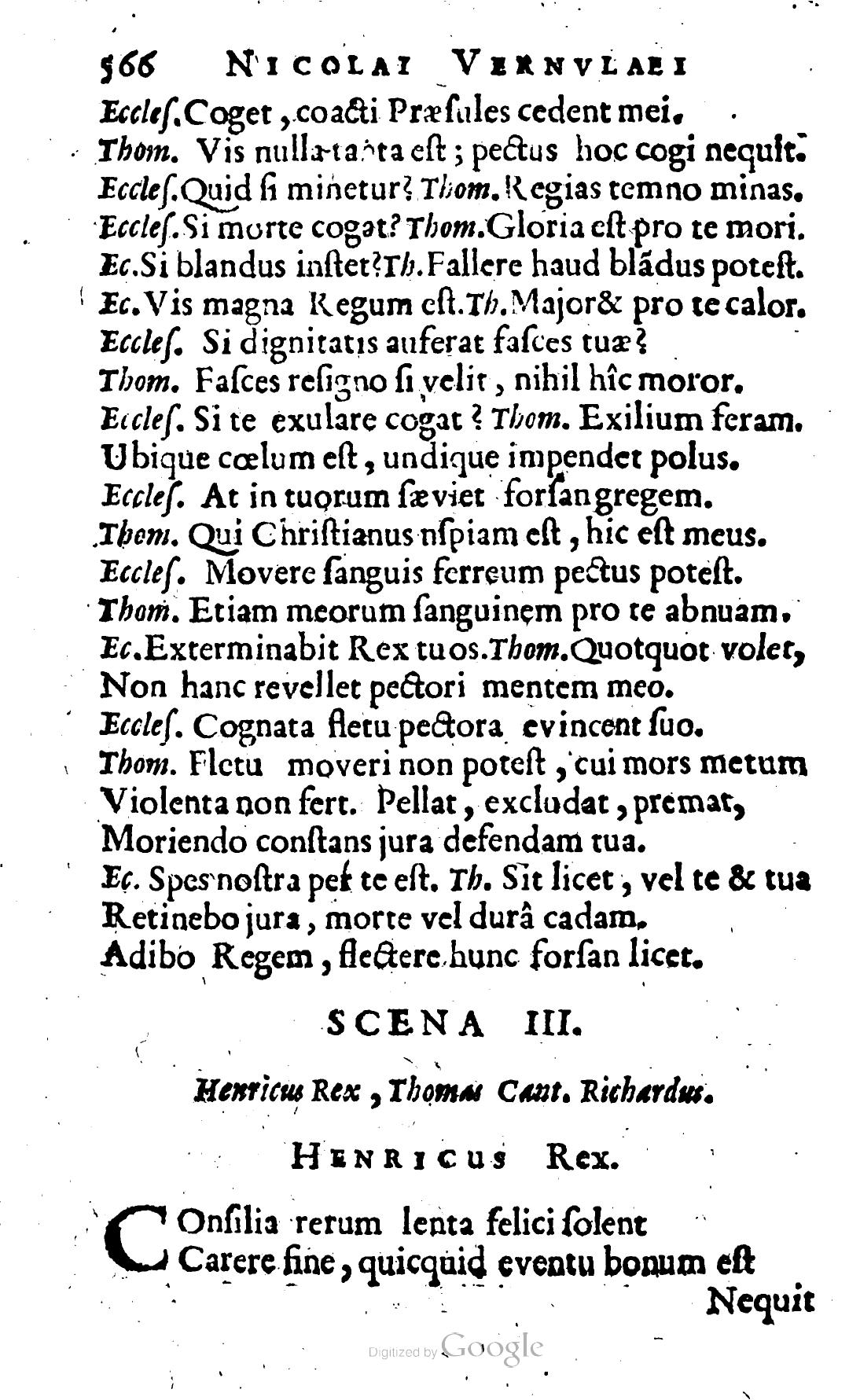 VernulaeusTragoediaeXIV1656t566