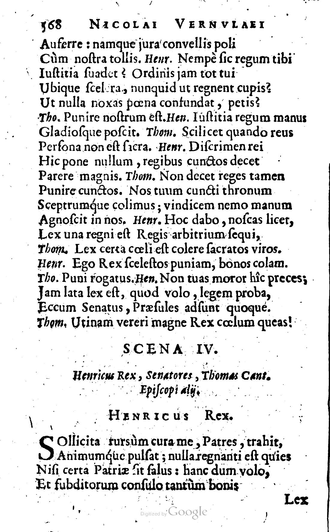 VernulaeusTragoediaeXIV1656t568