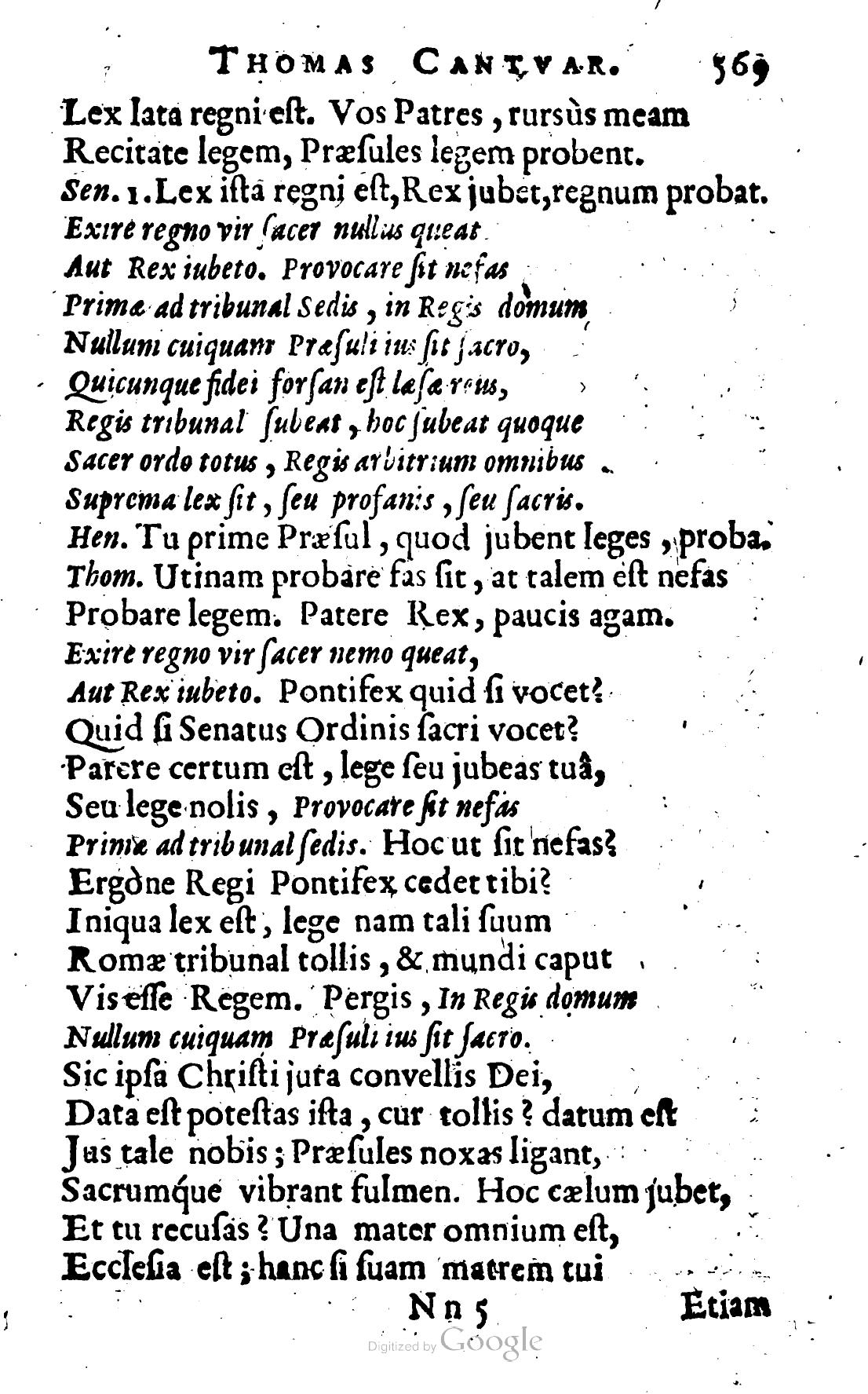 VernulaeusTragoediaeXIV1656t569