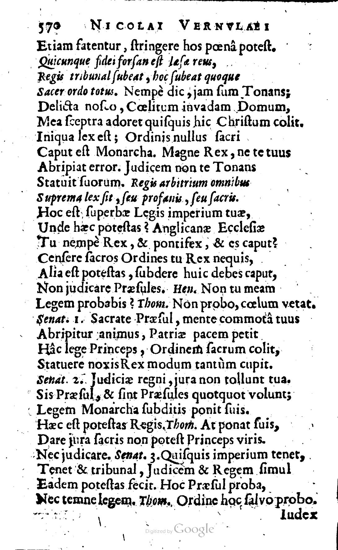 VernulaeusTragoediaeXIV1656t570