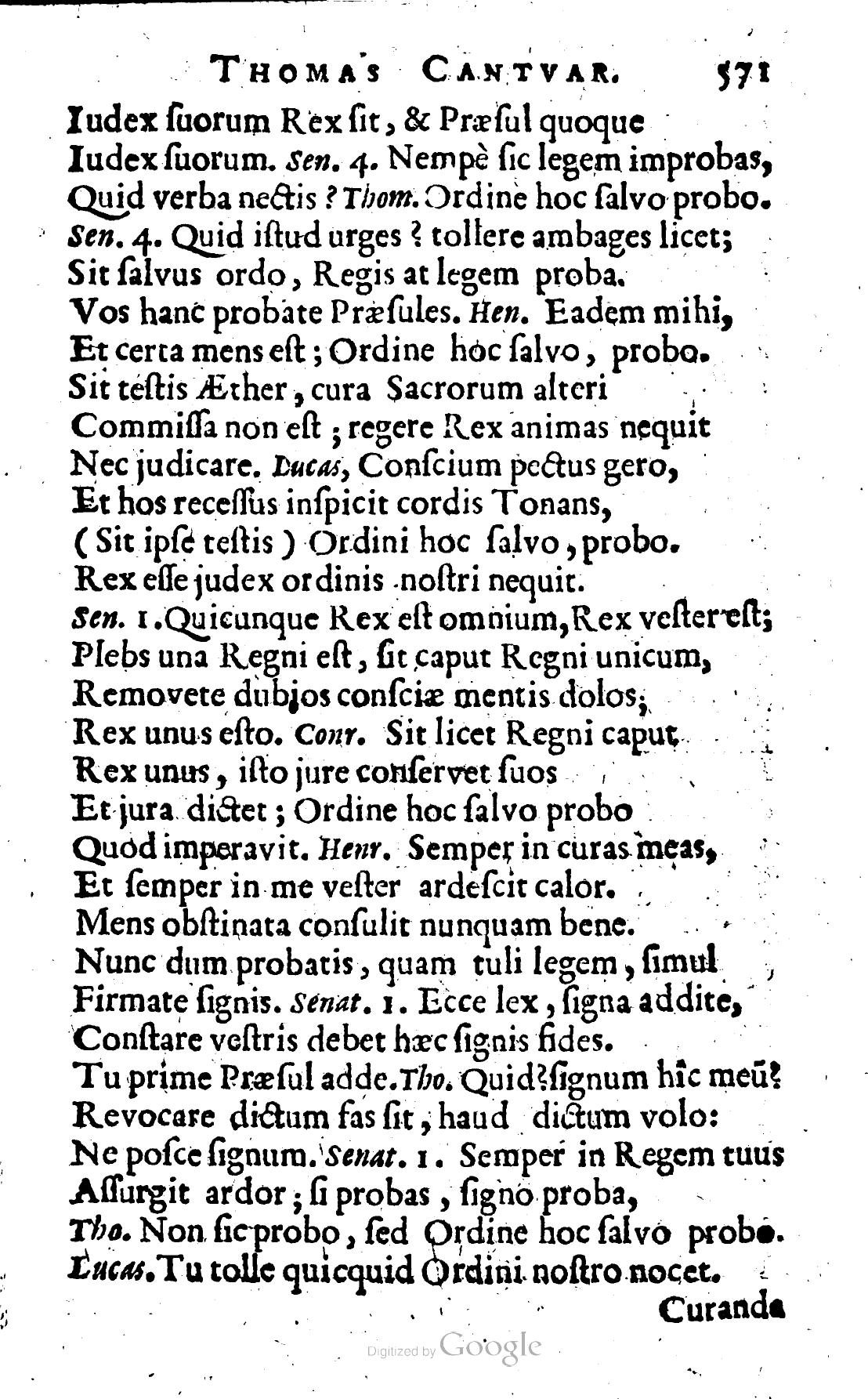 VernulaeusTragoediaeXIV1656t571