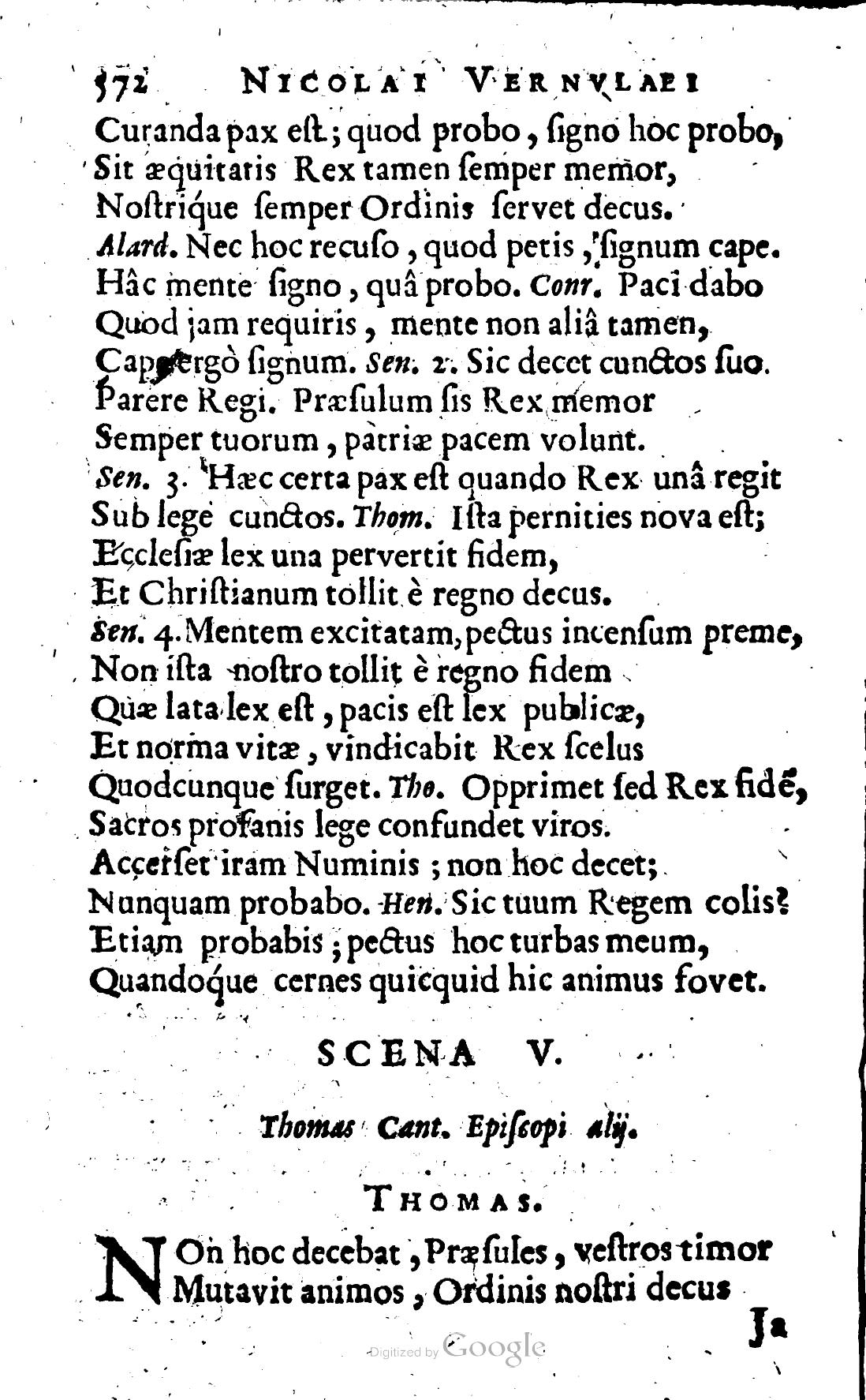 VernulaeusTragoediaeXIV1656t572