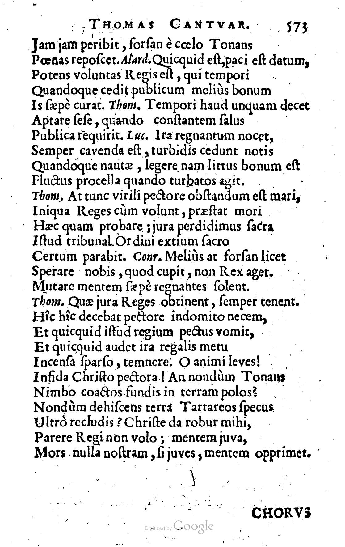 VernulaeusTragoediaeXIV1656t573