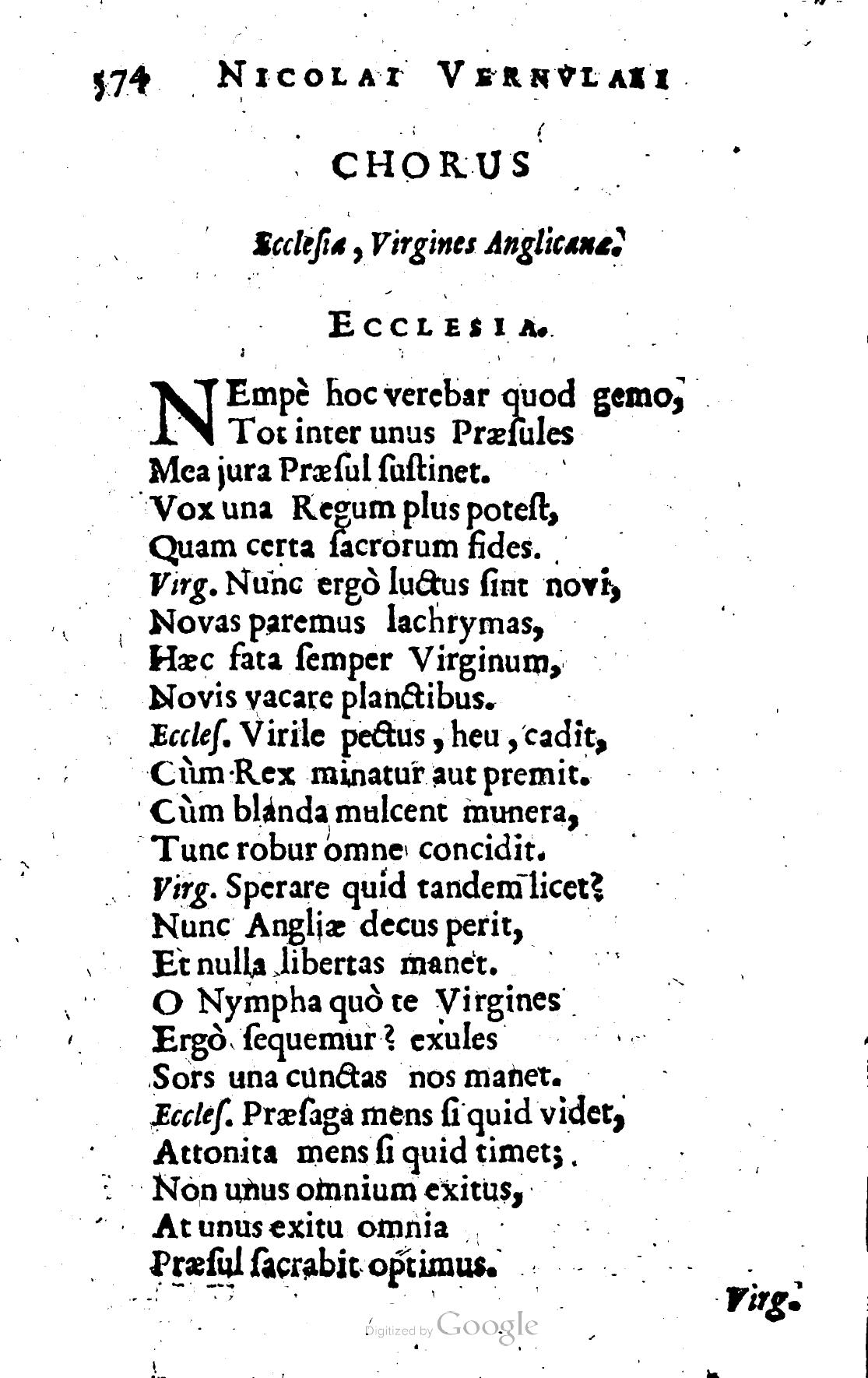 VernulaeusTragoediaeXIV1656t574
