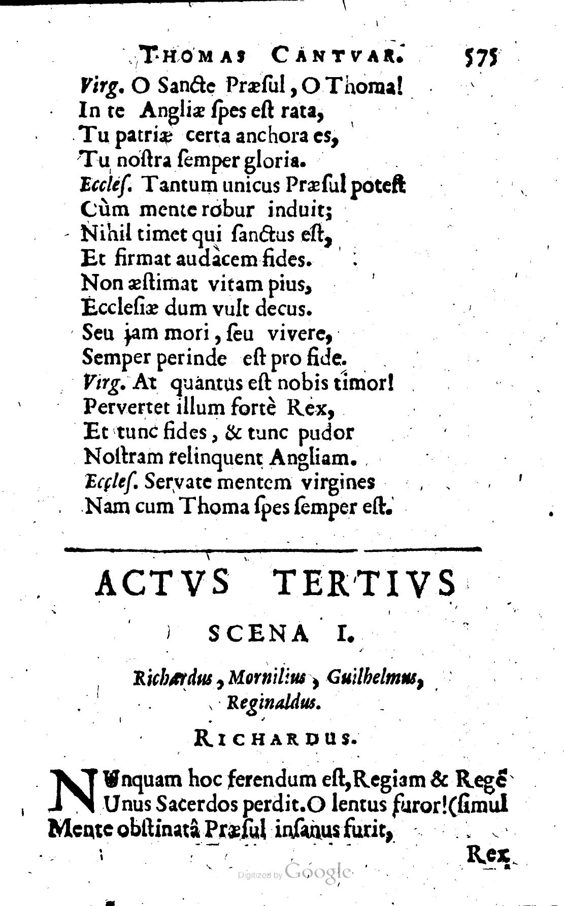 VernulaeusTragoediaeXIV1656t575