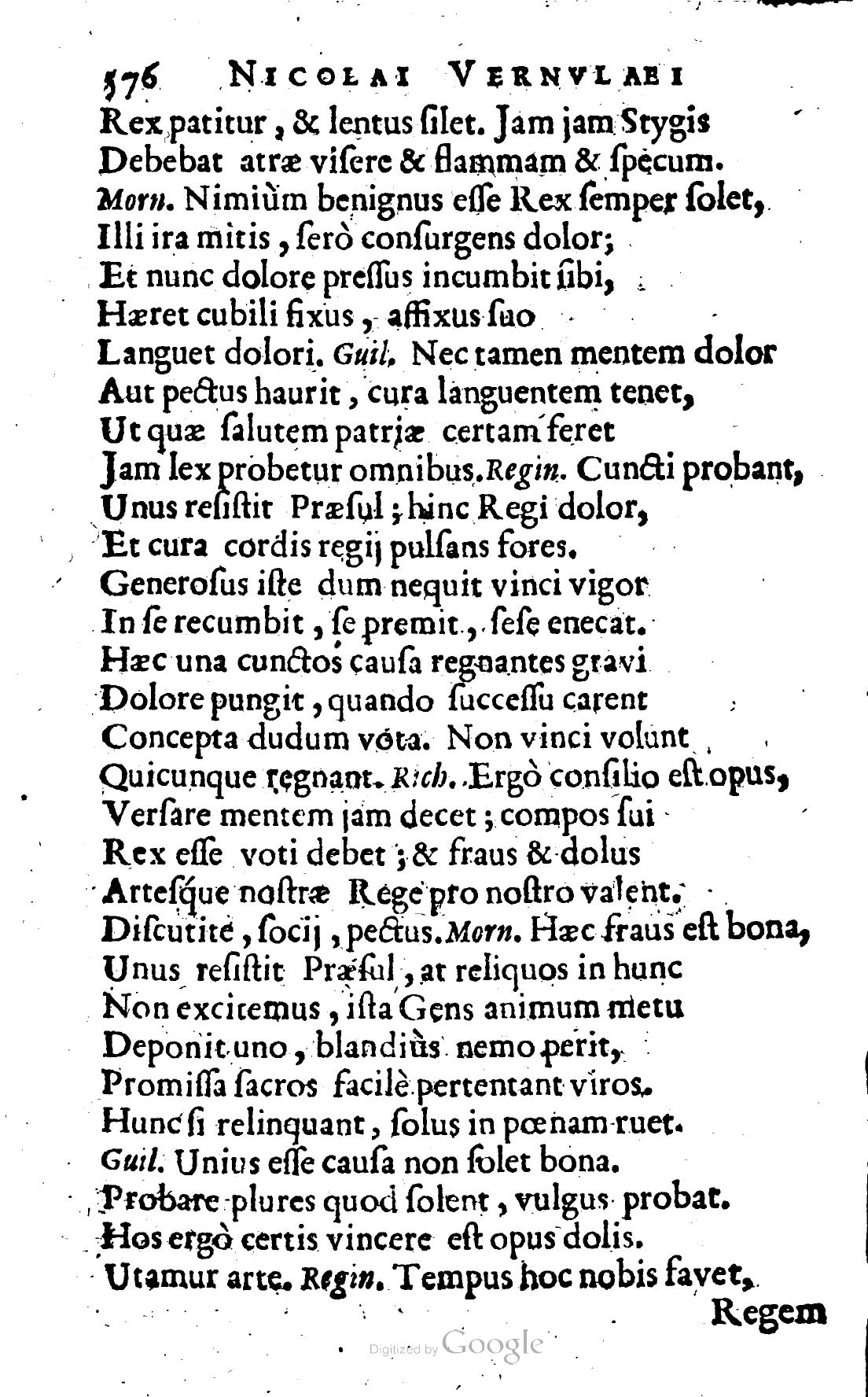 VernulaeusTragoediaeXIV1656t576