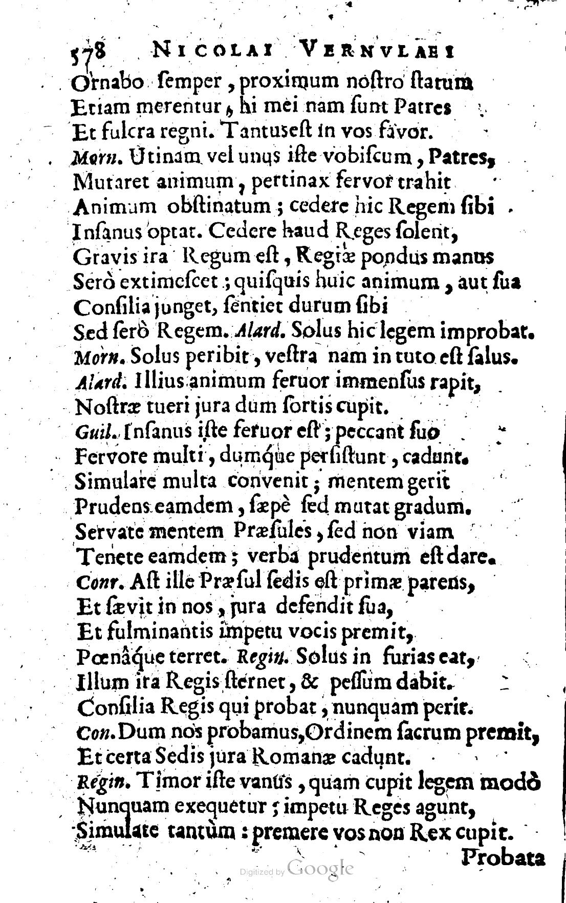 VernulaeusTragoediaeXIV1656t578