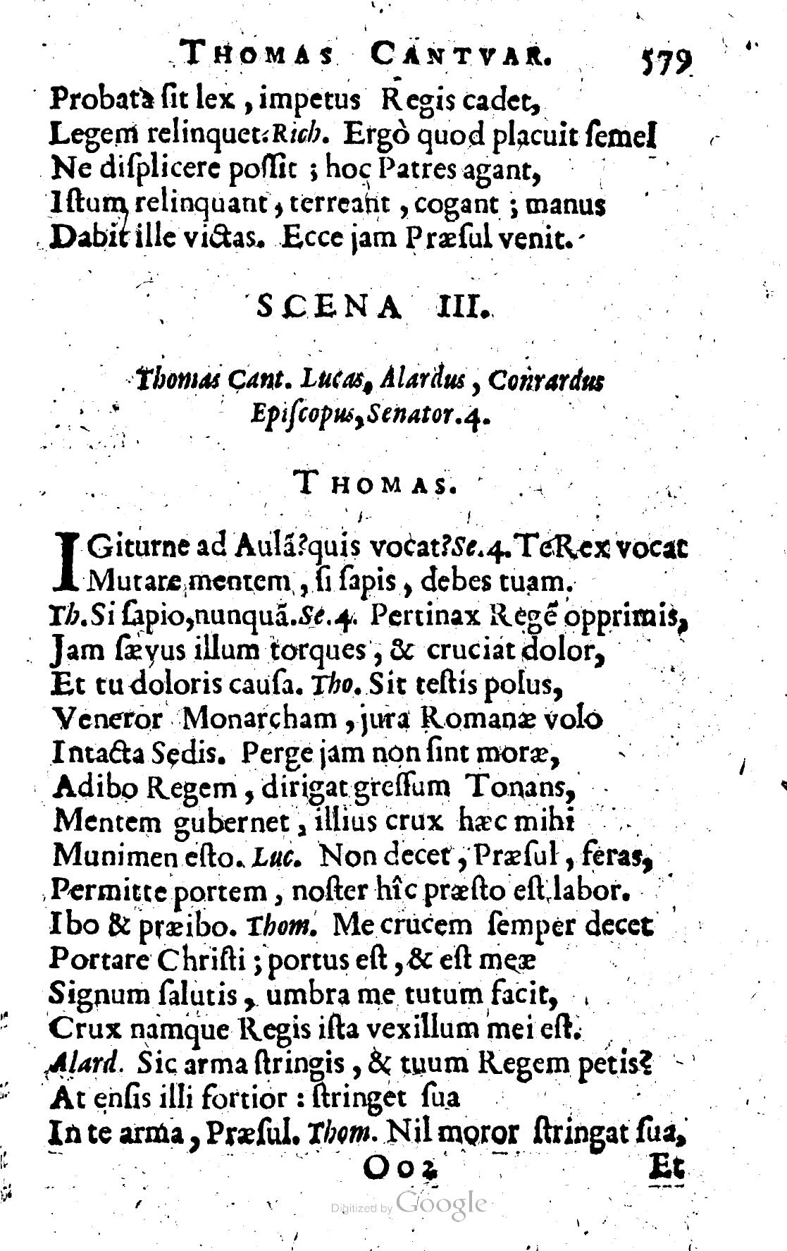 VernulaeusTragoediaeXIV1656t579
