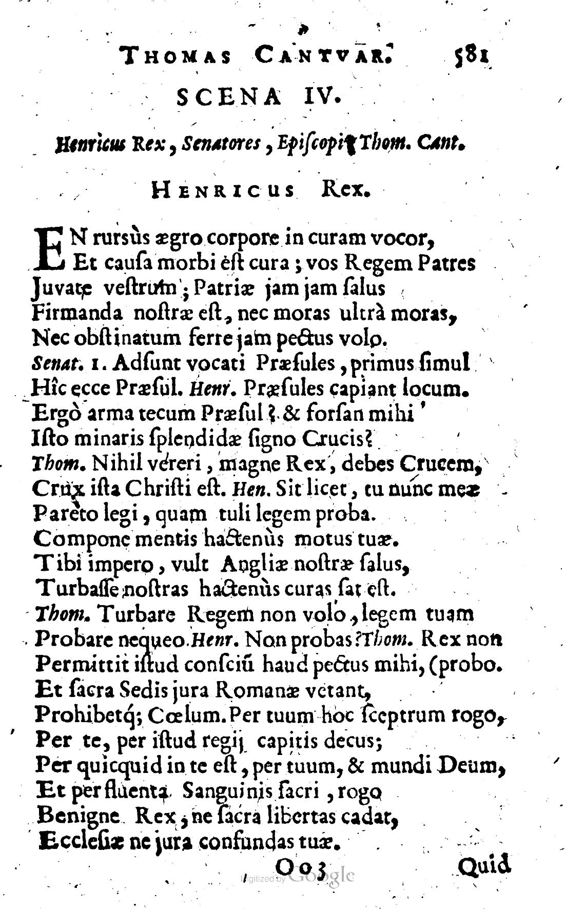 VernulaeusTragoediaeXIV1656t581