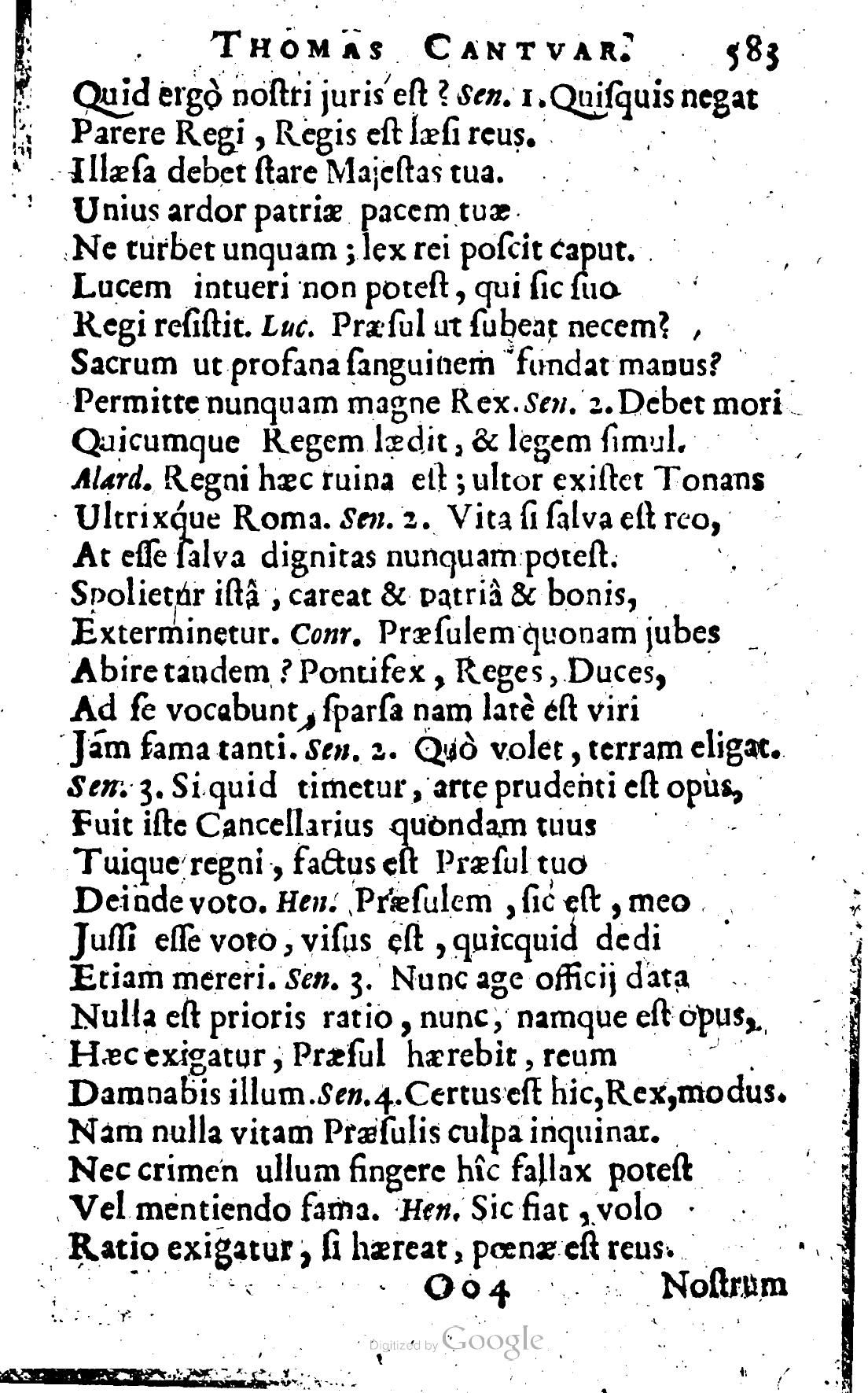 VernulaeusTragoediaeXIV1656t583
