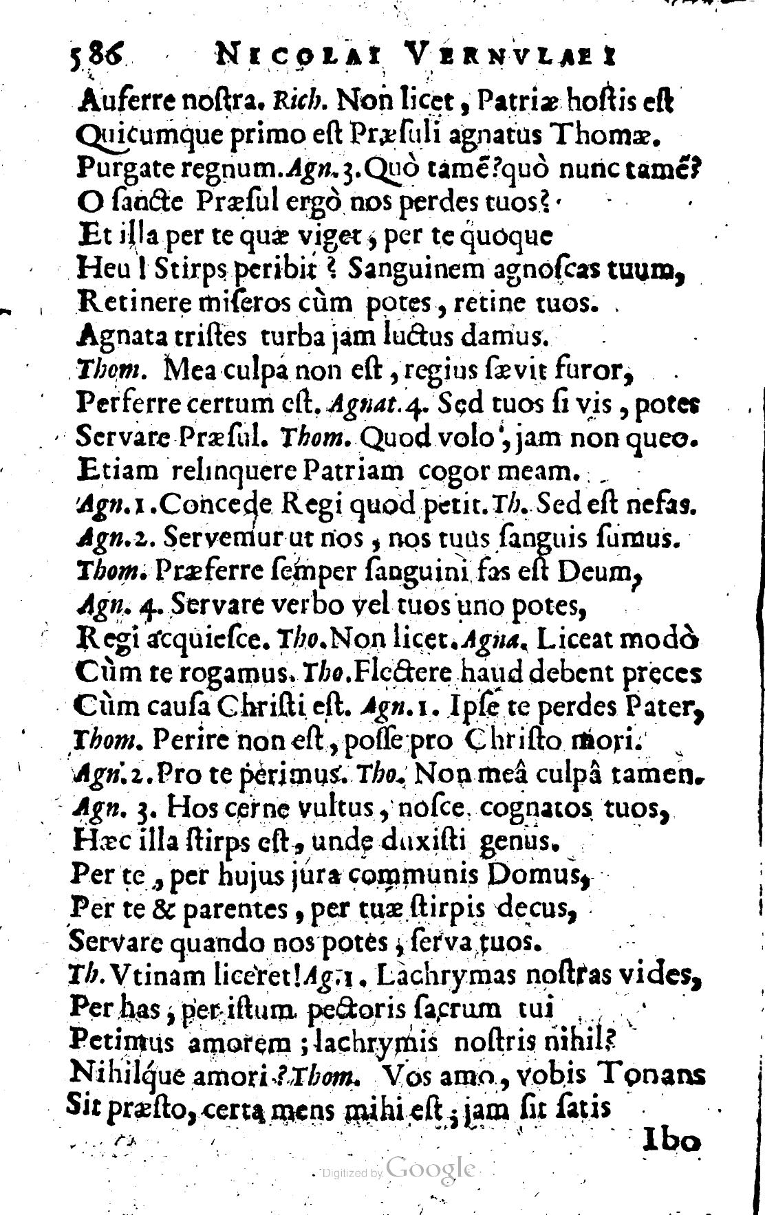 VernulaeusTragoediaeXIV1656t586