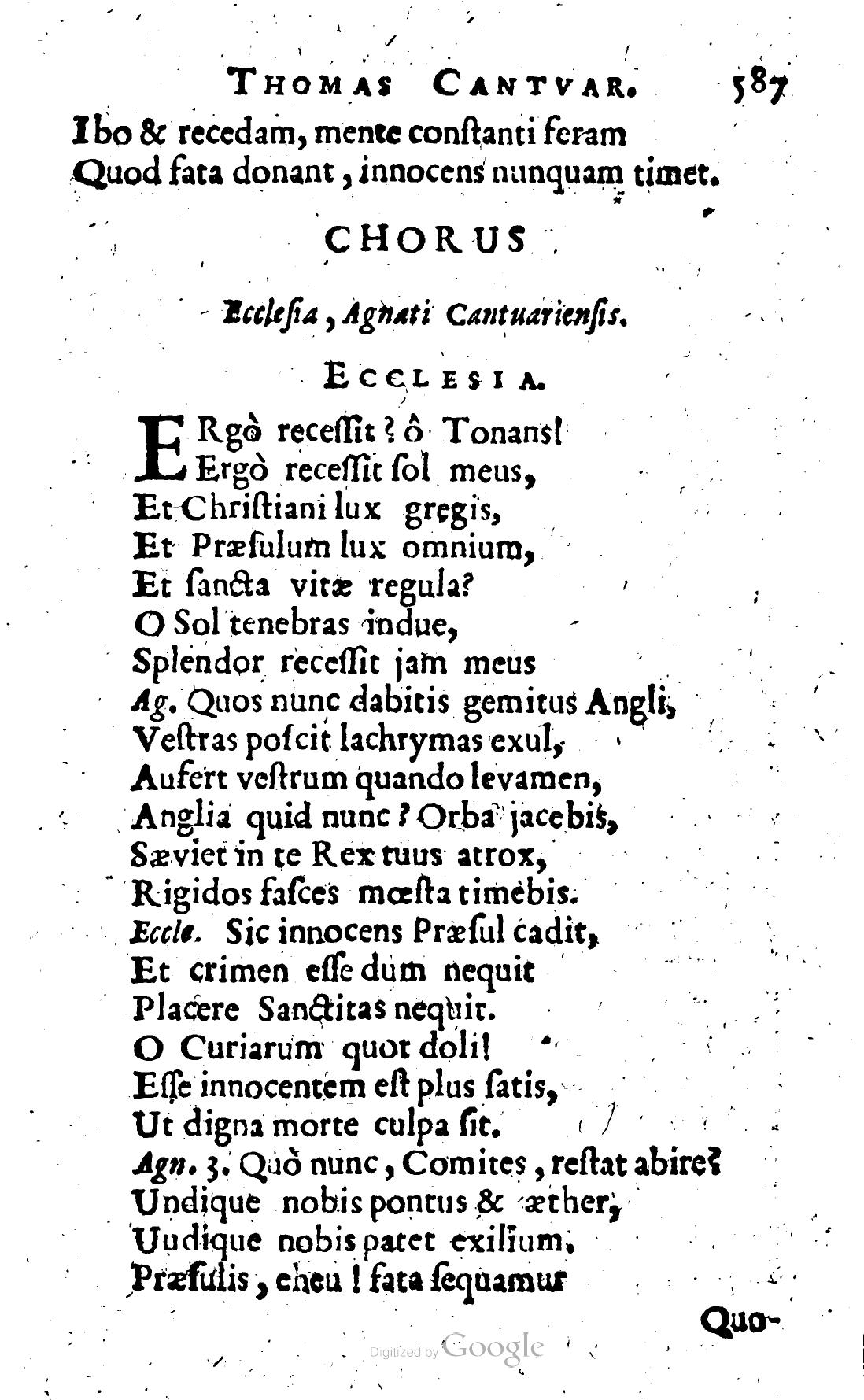 VernulaeusTragoediaeXIV1656t587
